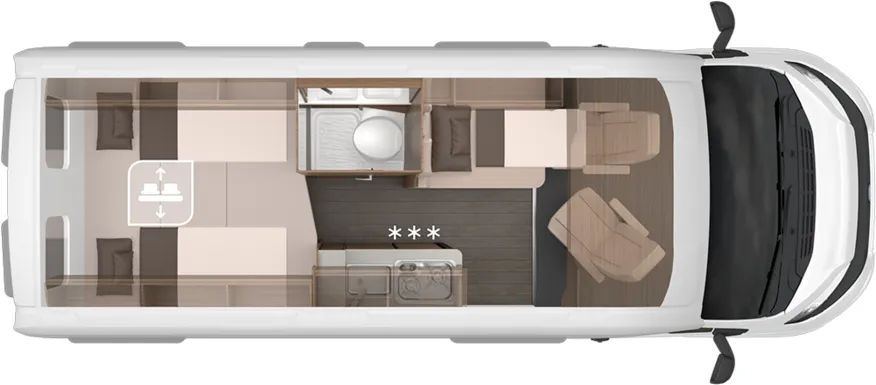 boxlife-600me-grundriss-nacht.38272790.png