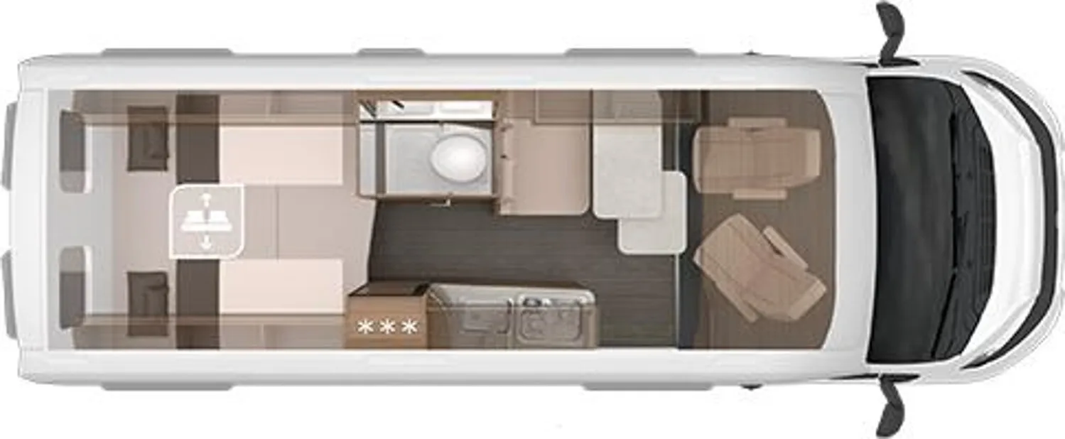 knaus-boxlife-platinum-selection-630-me-2025.jpg