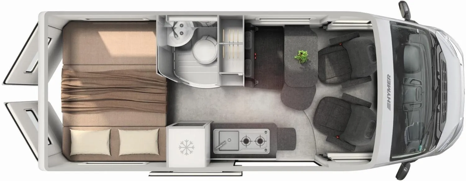 hymer-free-campus-600-2025.41712198.jpg