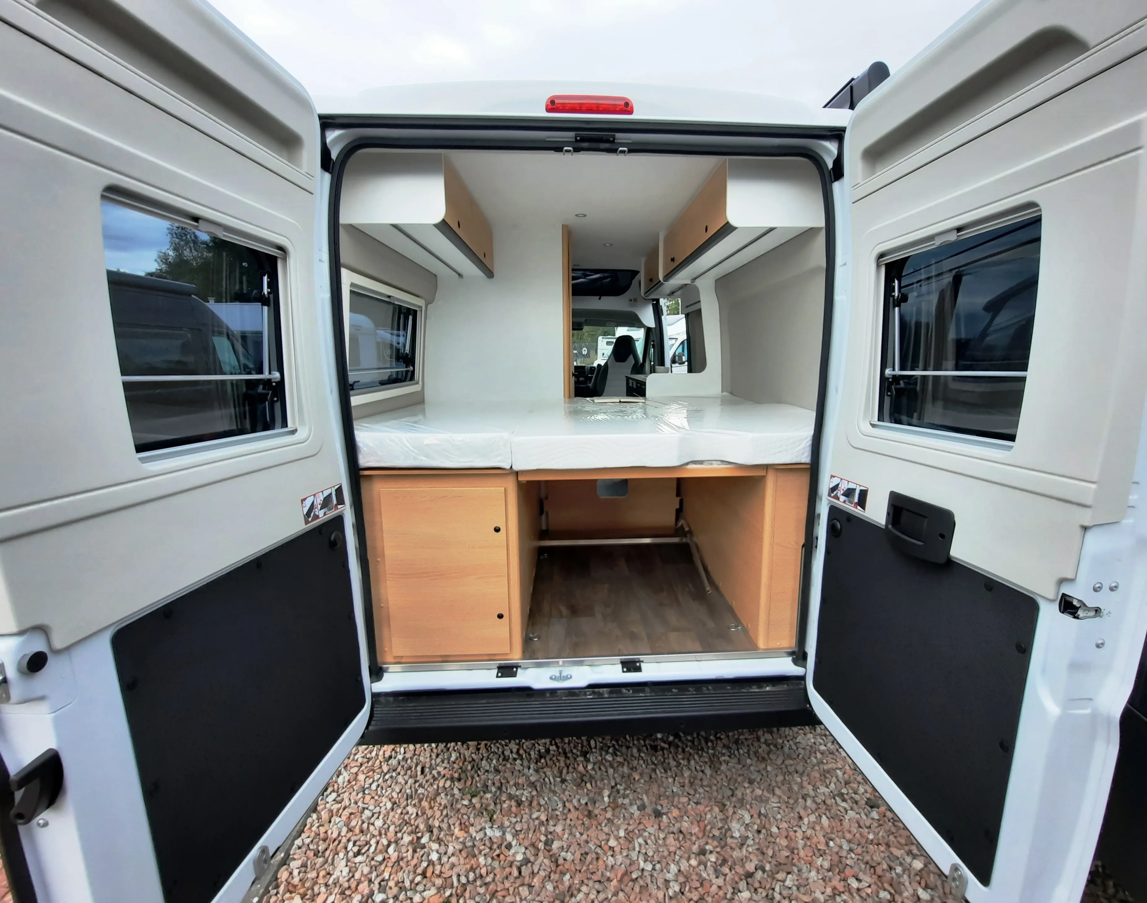 Sicht Heck.40742213.jpg