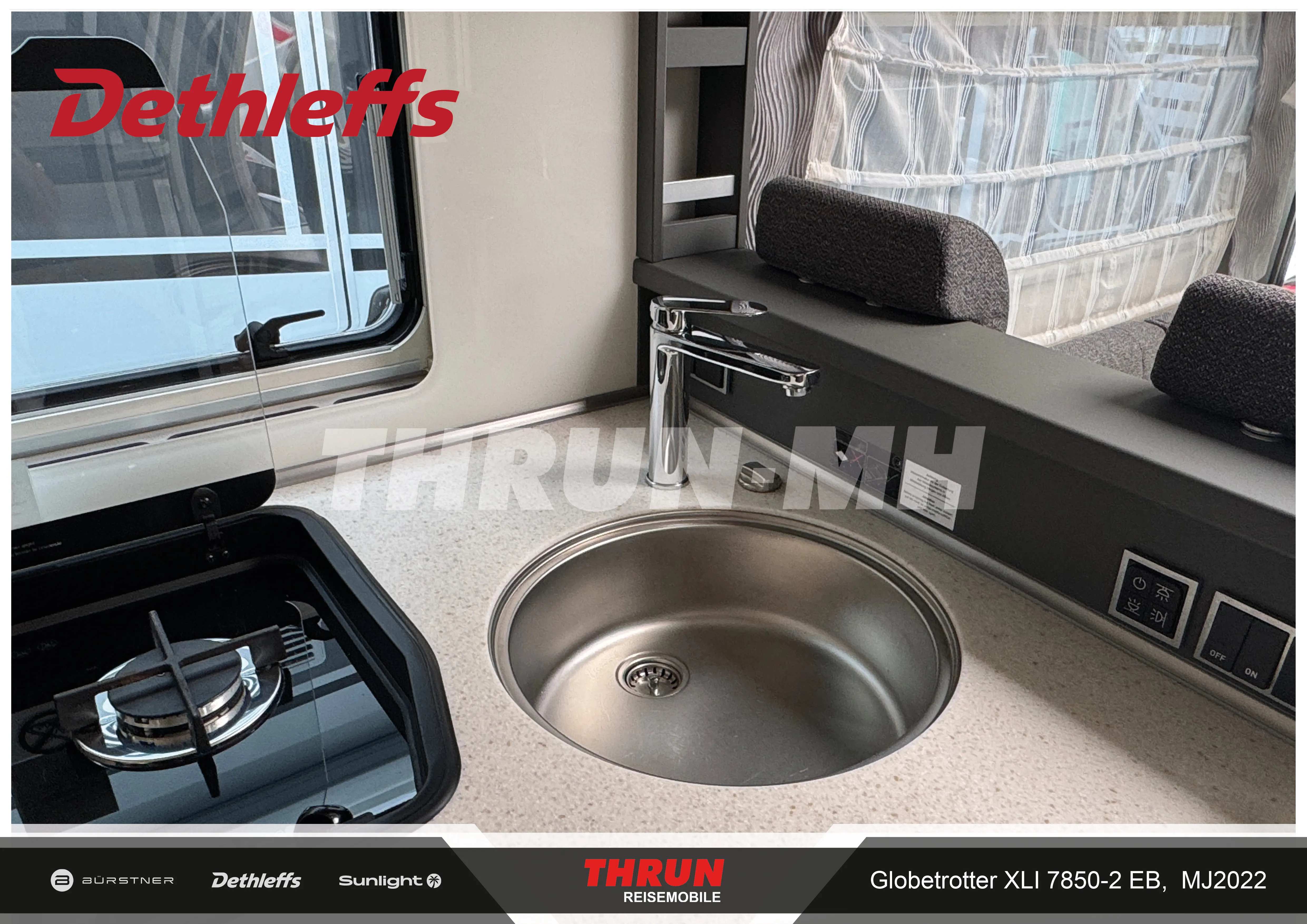 16_GlobetrotterXLI7850-2EB_Spuehle.jpg