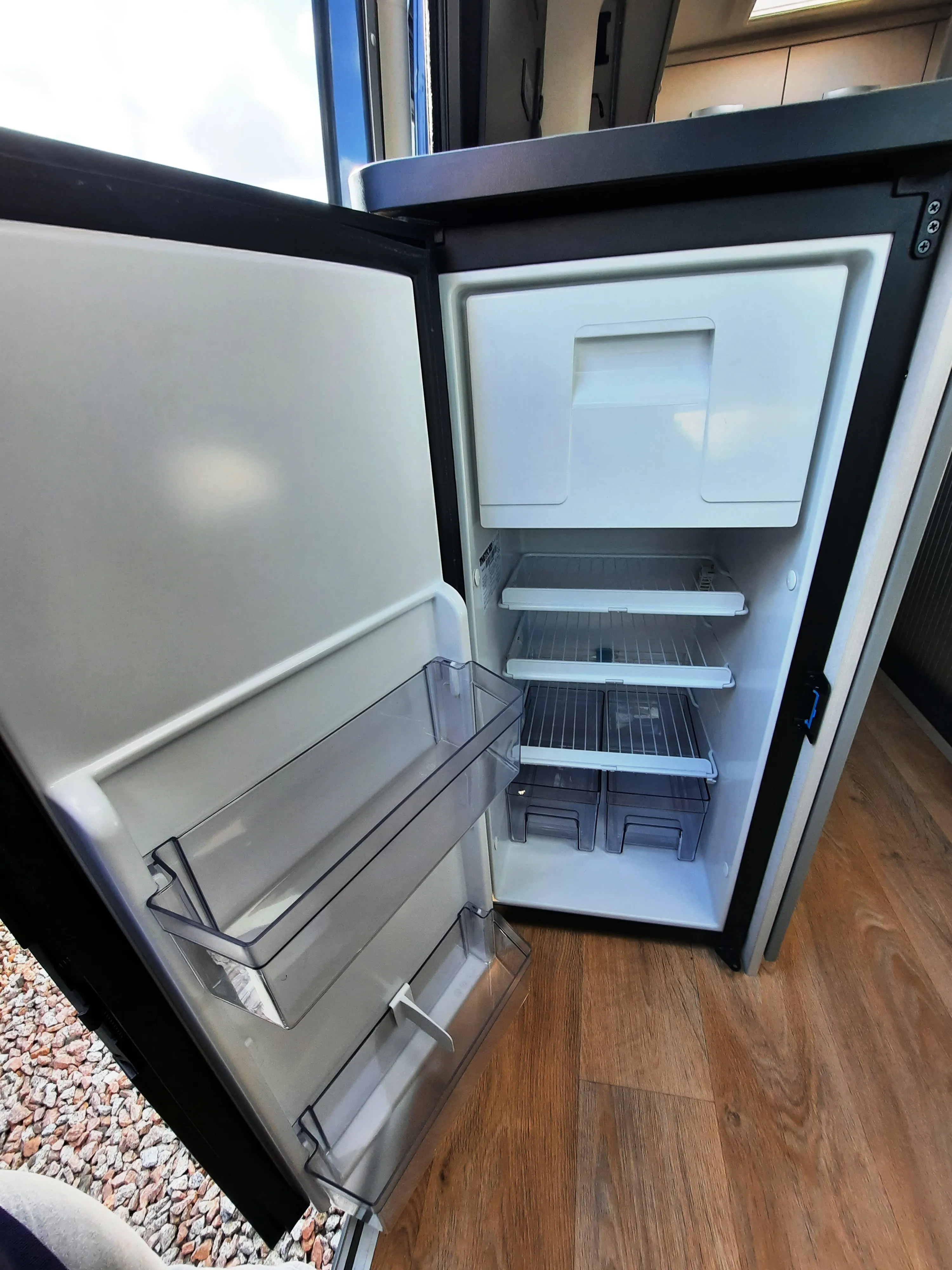 kühlschrank.44547856.jpg
