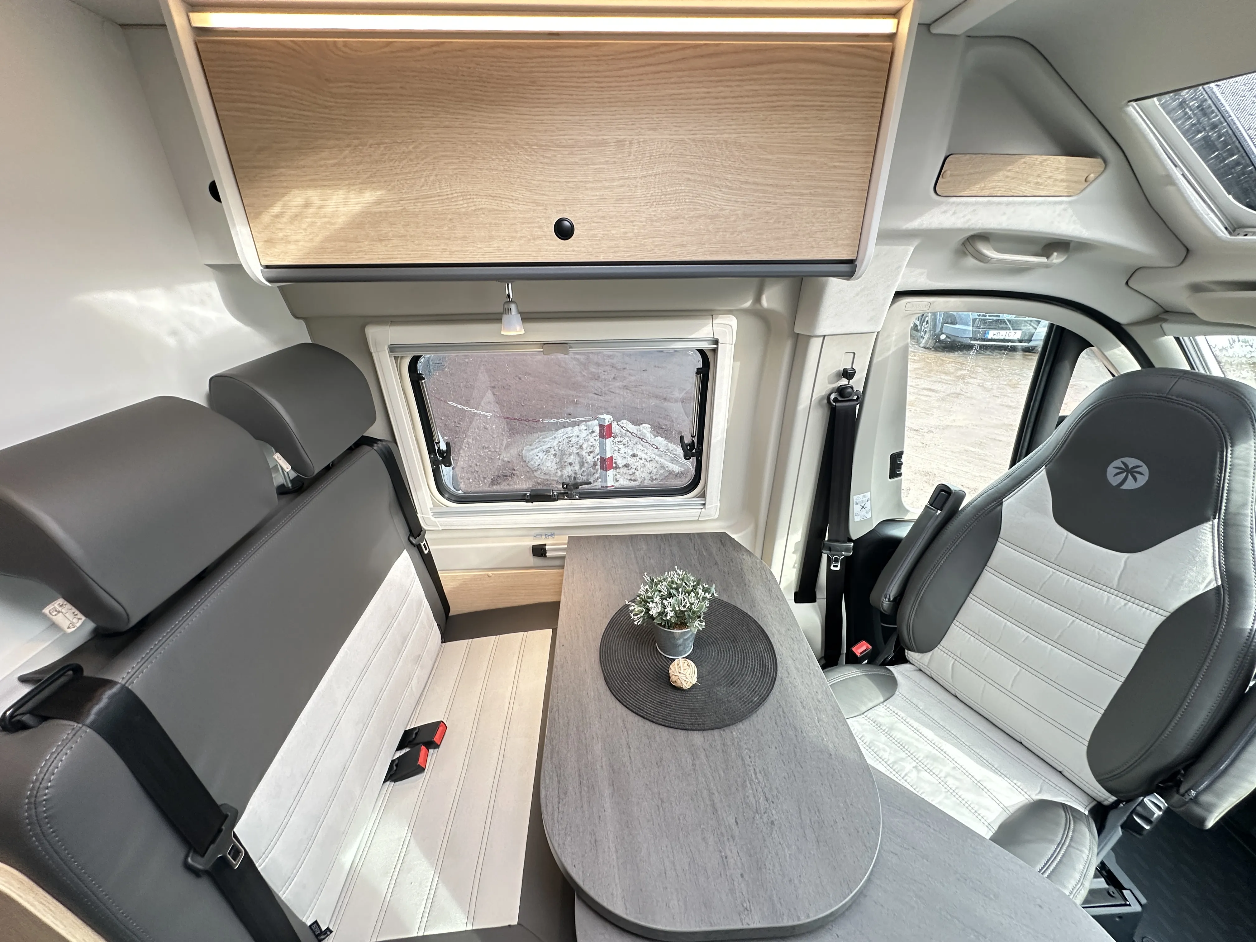 Sunlight Cliff 640  - 5033 (19).JPG