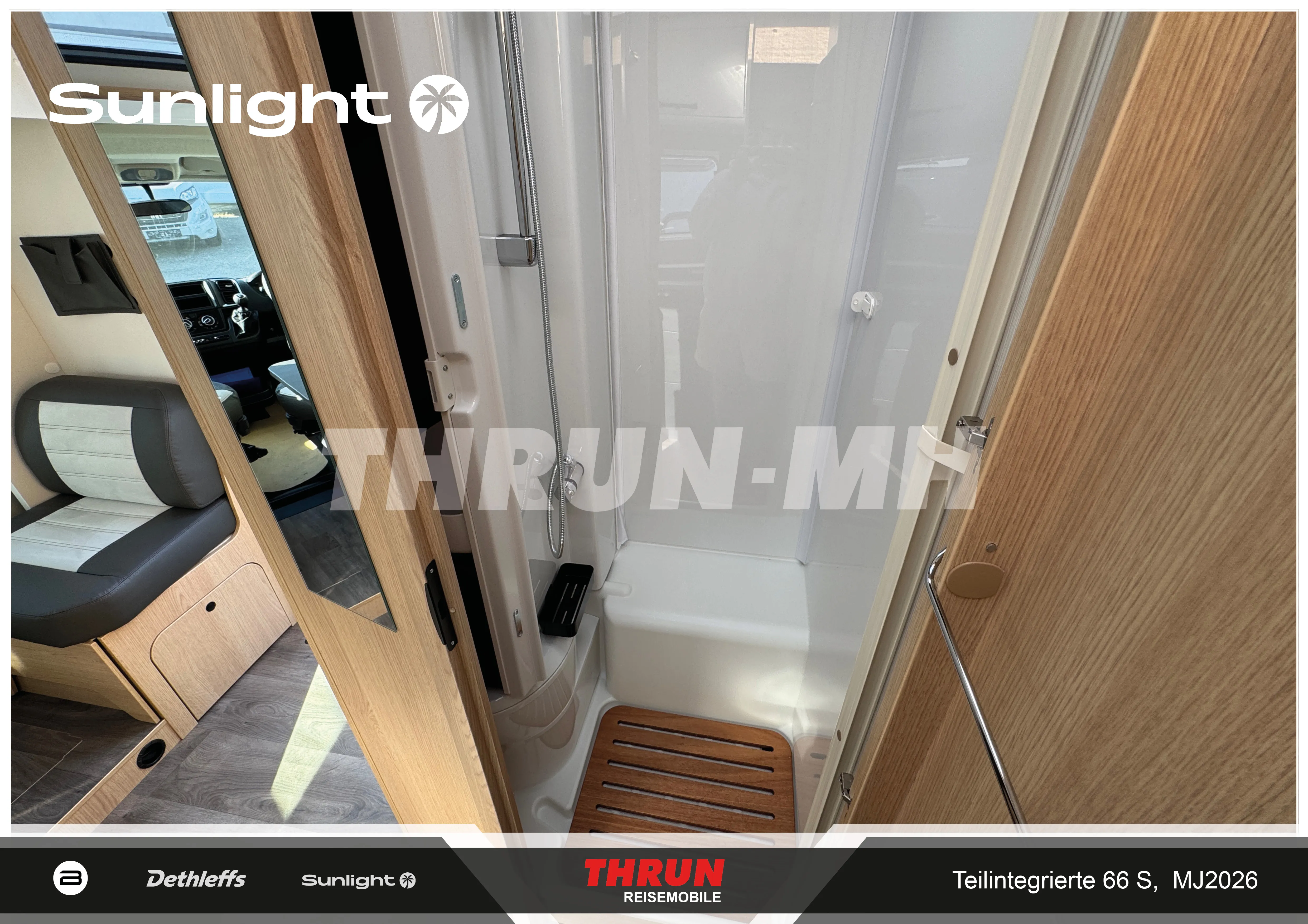 18_Teilintegrierte66S_Duschboden.44660527.jpg