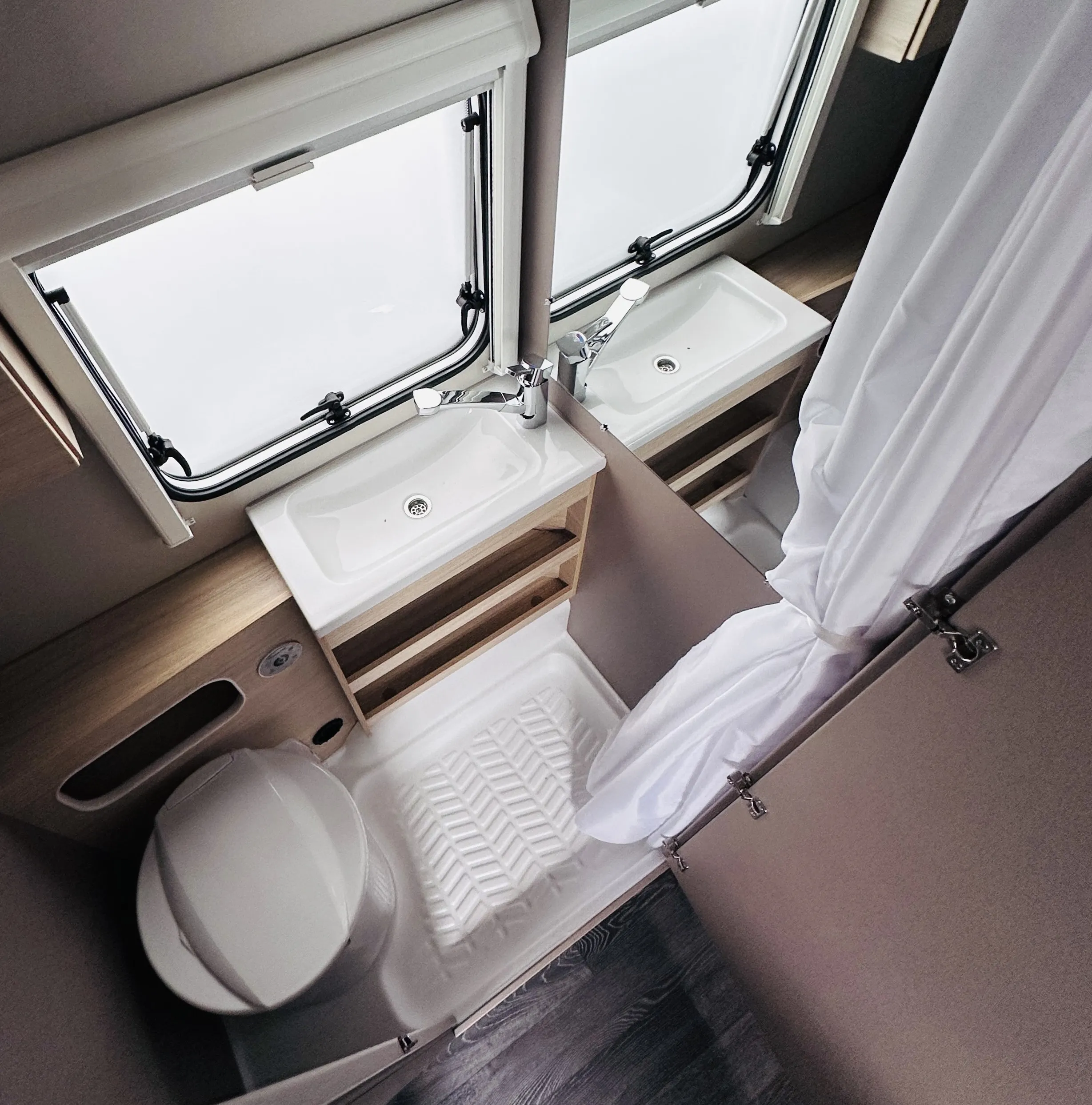 WB CaraCito 470 EU 4862 (13).JPG