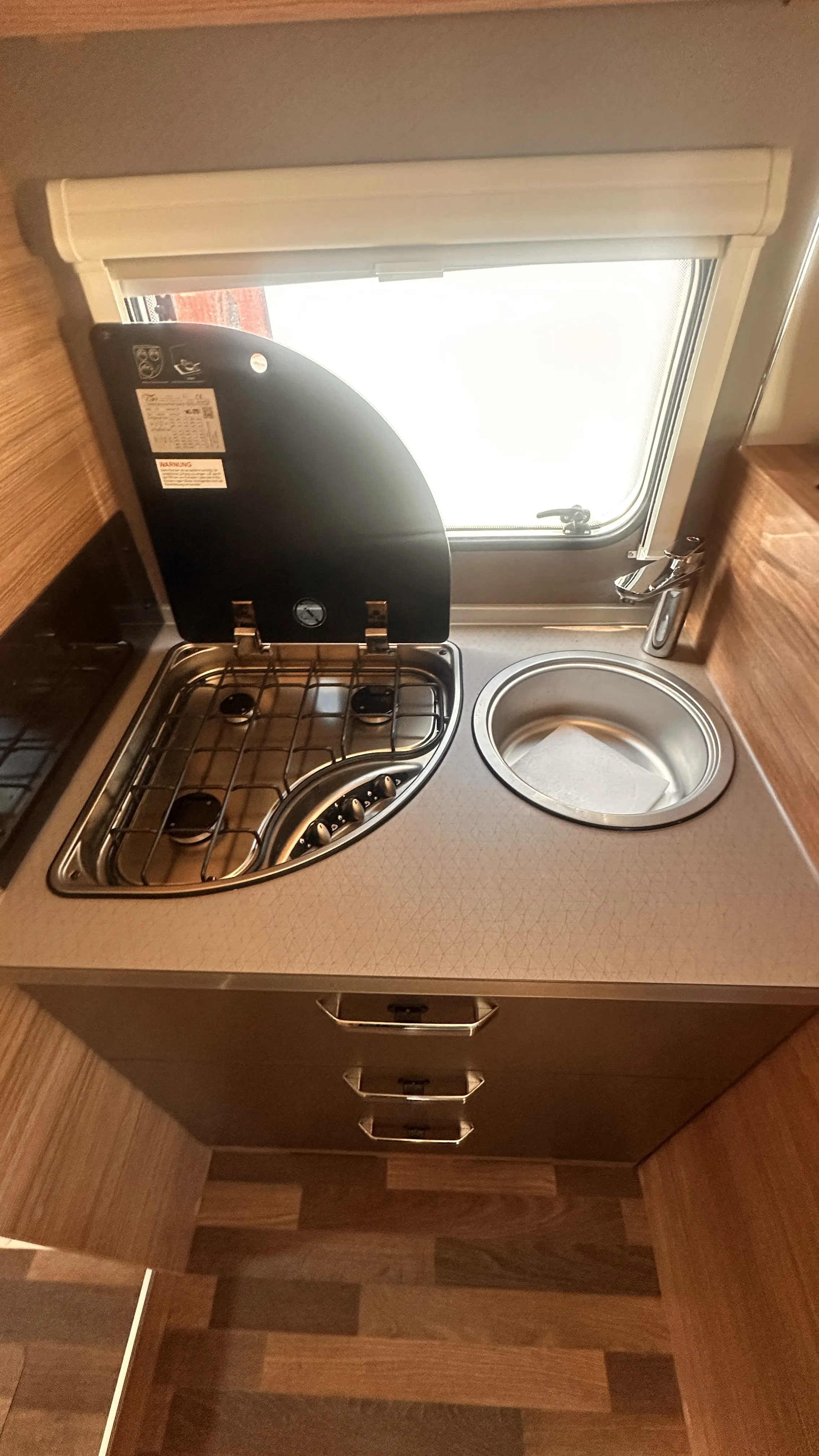 WB CaraSuite 700 ME 4851 Miet 50  (19).JPG