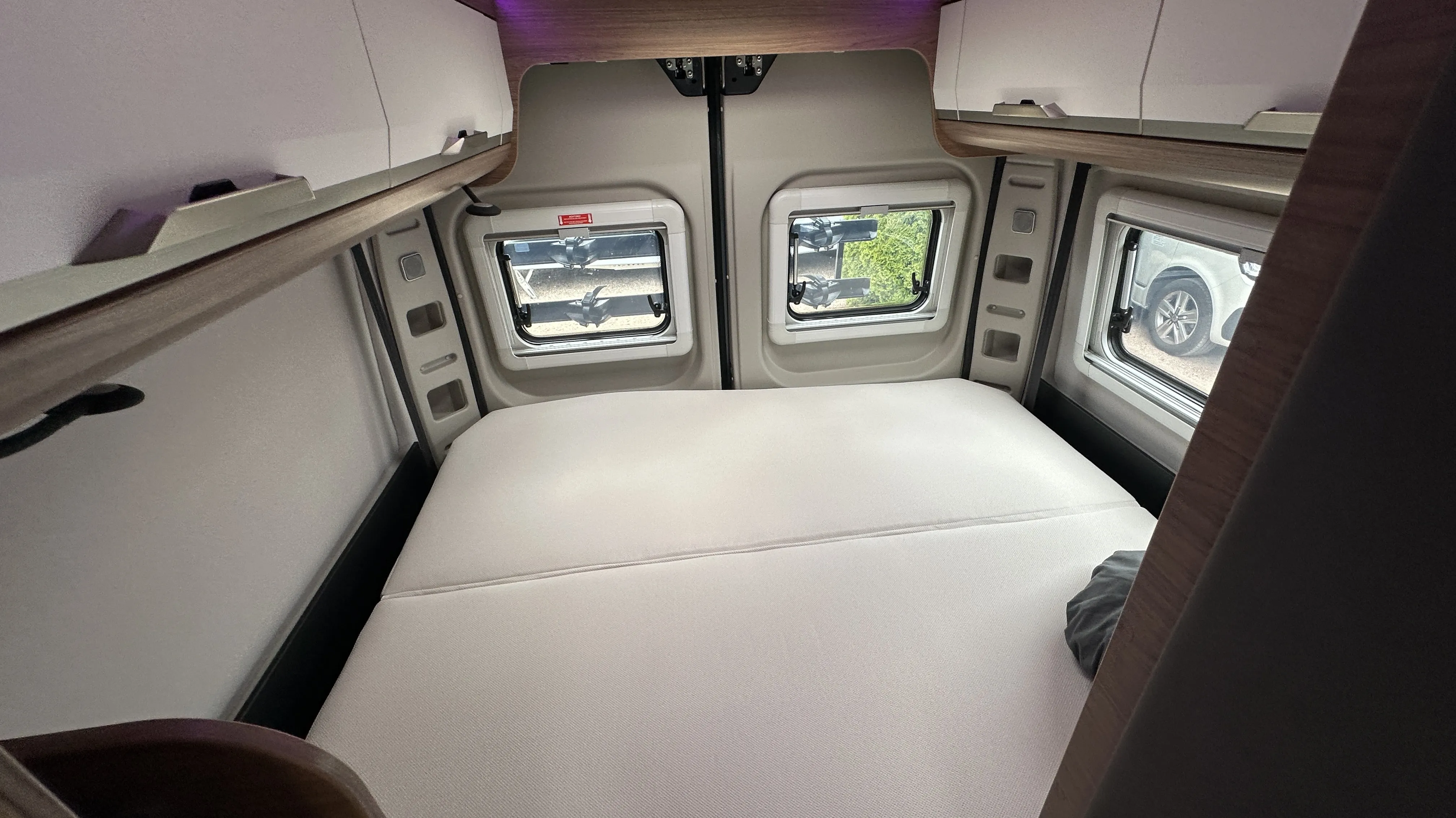 Knaus Boxlife 600 4836 Miet 3 (12).JPG