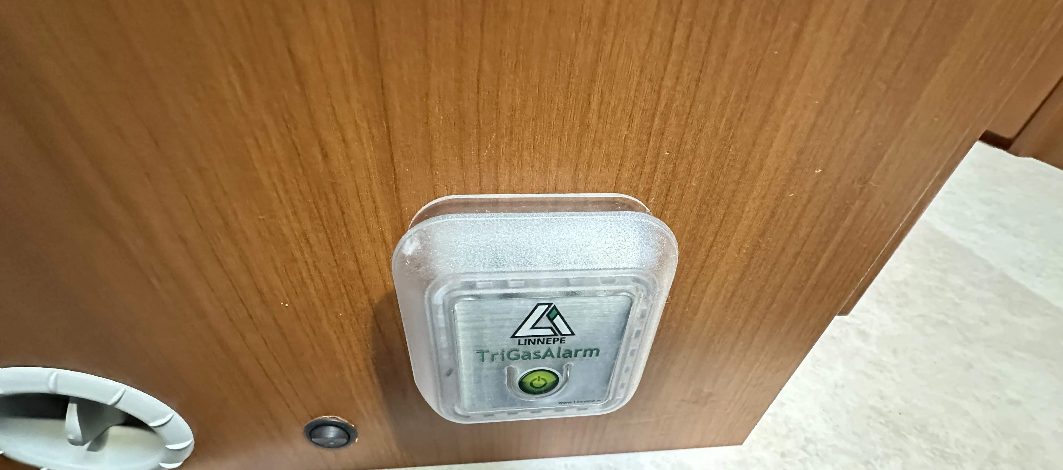 Miller Toronto 690  - 5029 (24).JPG