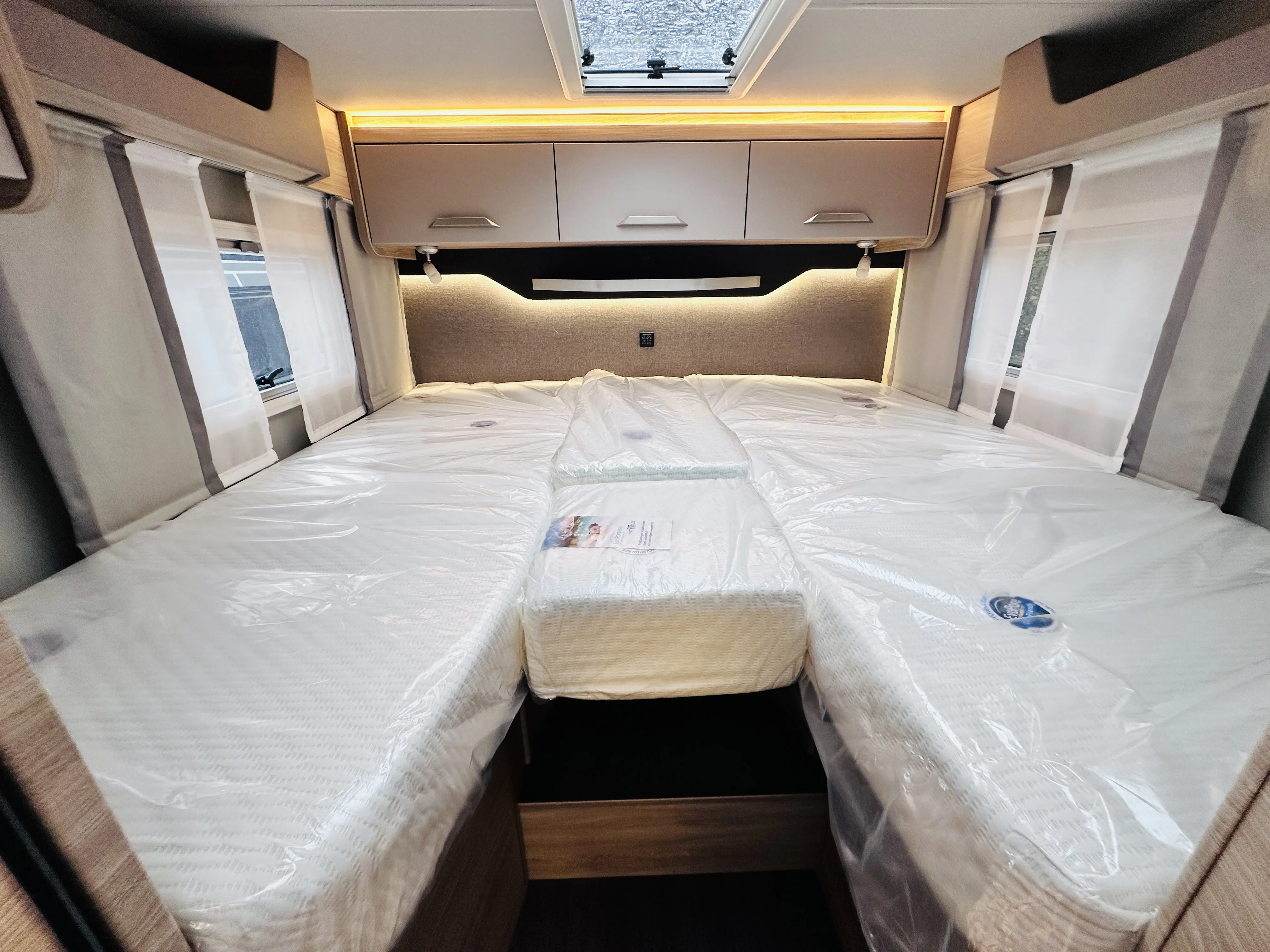 Knaus Van ti plus 650 MEG 4974  (16).44053303.JPG