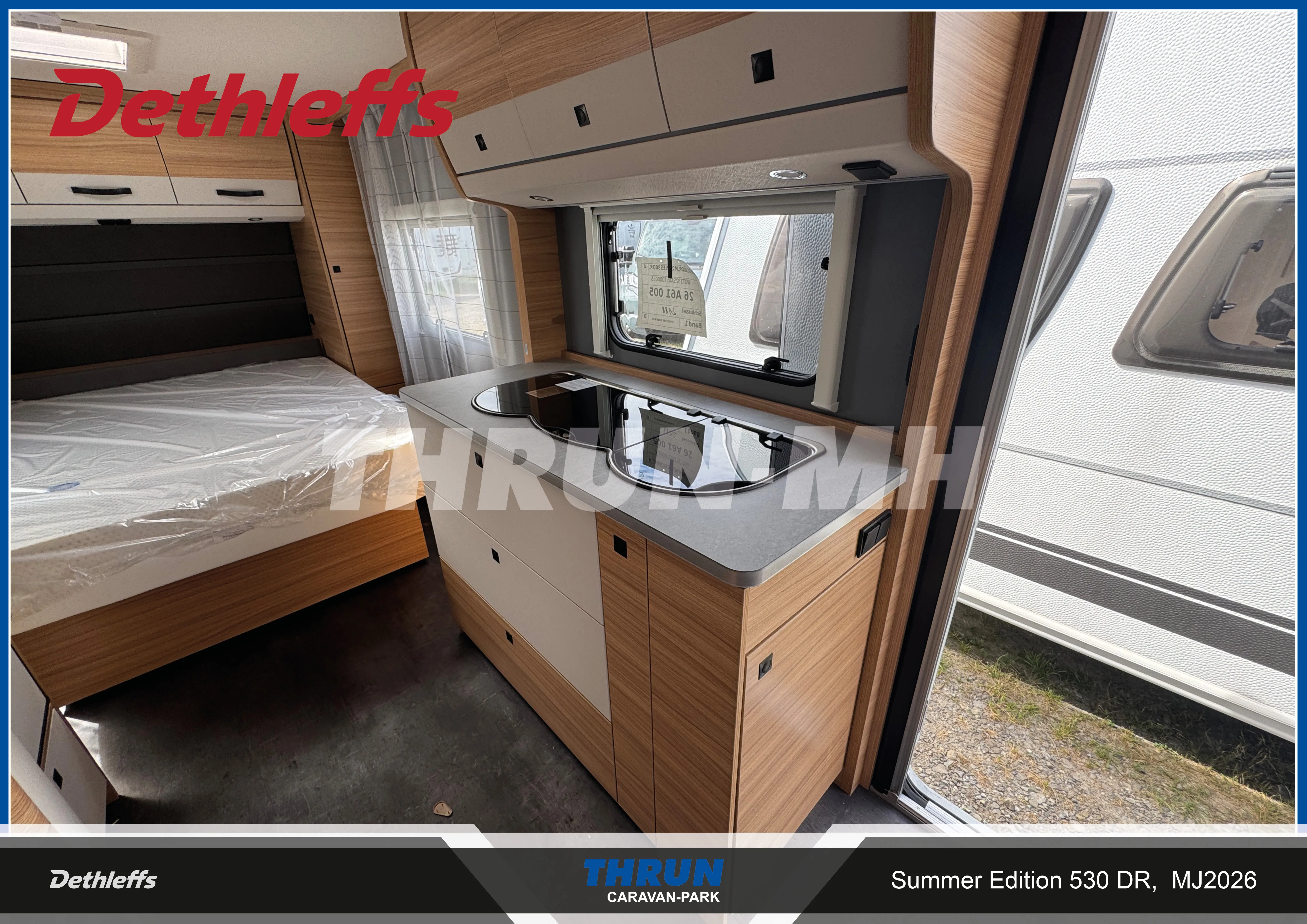 11_SE530DR_Kueche.jpg