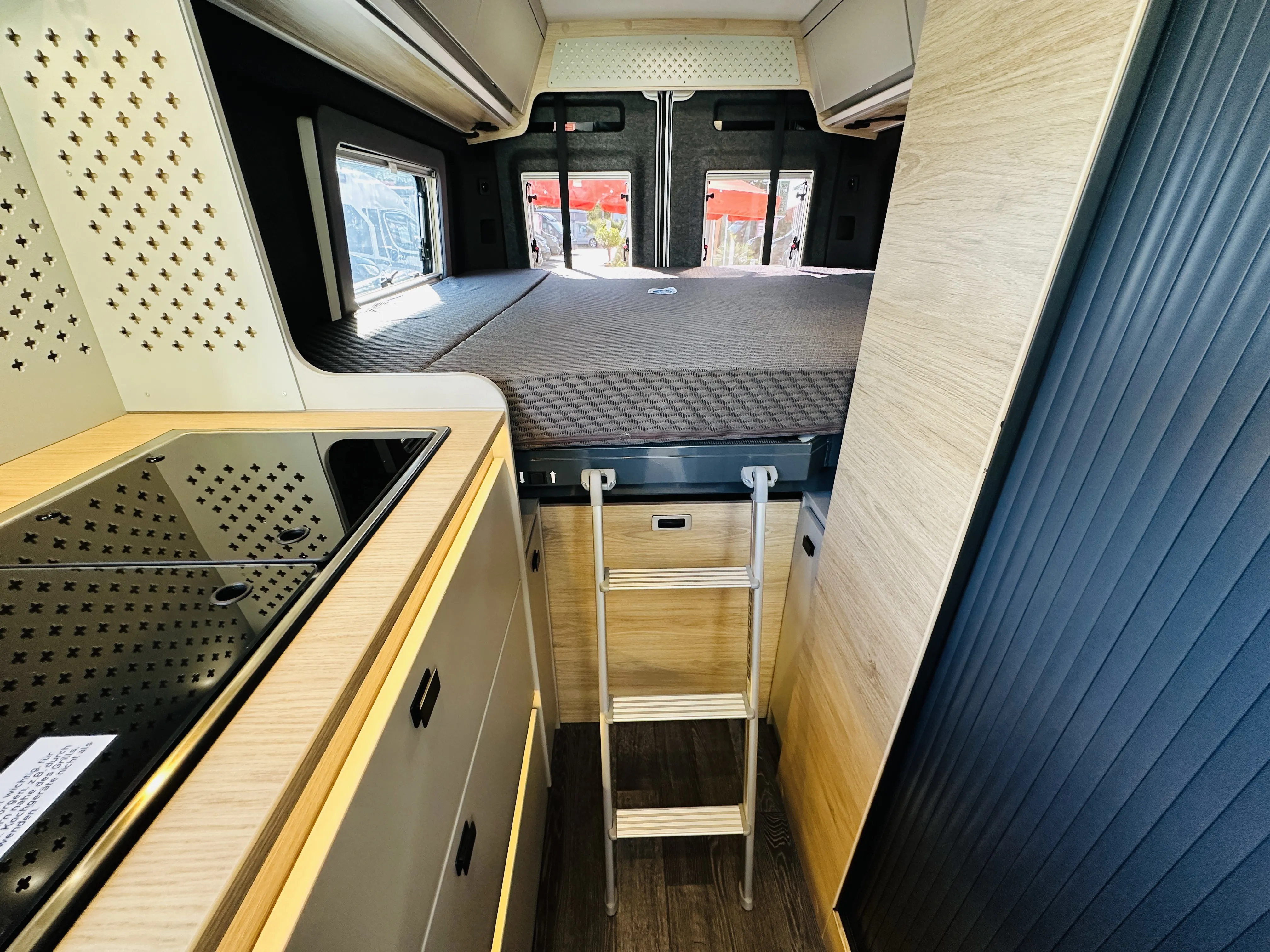 Knaus boxTime 630 MX 5235 (9).JPG