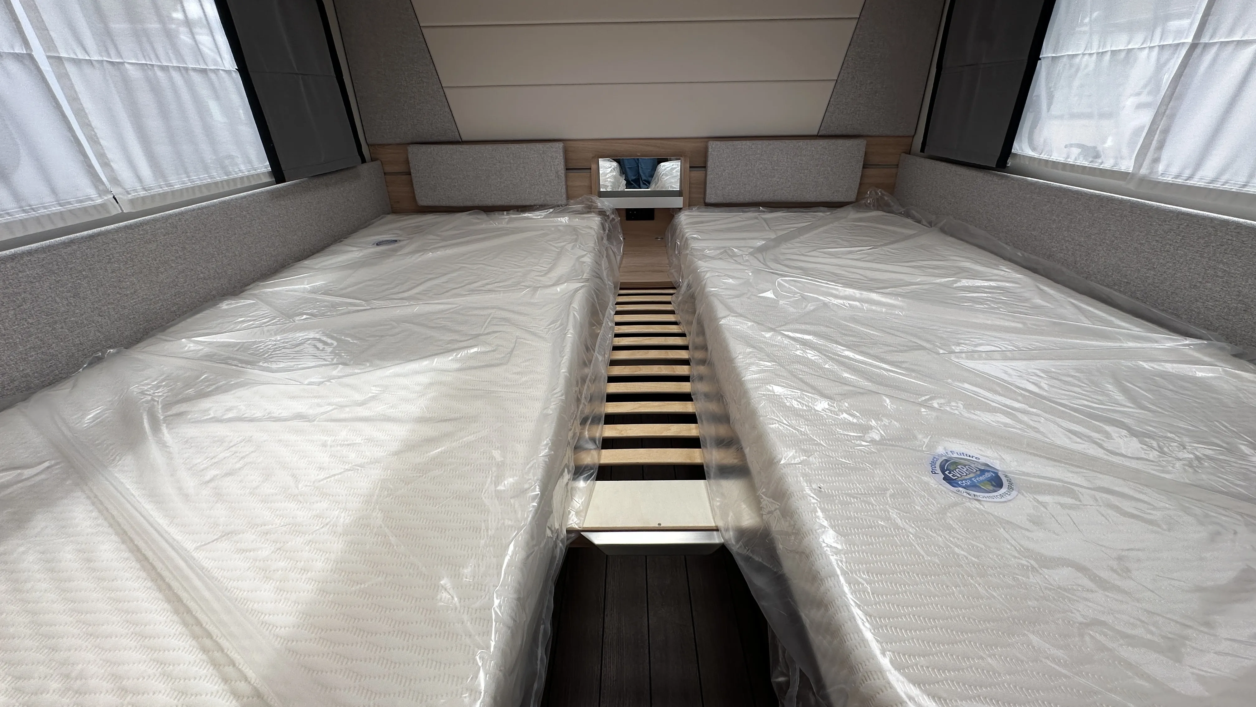 Knaus SW 540 UE 5144 (14).JPG