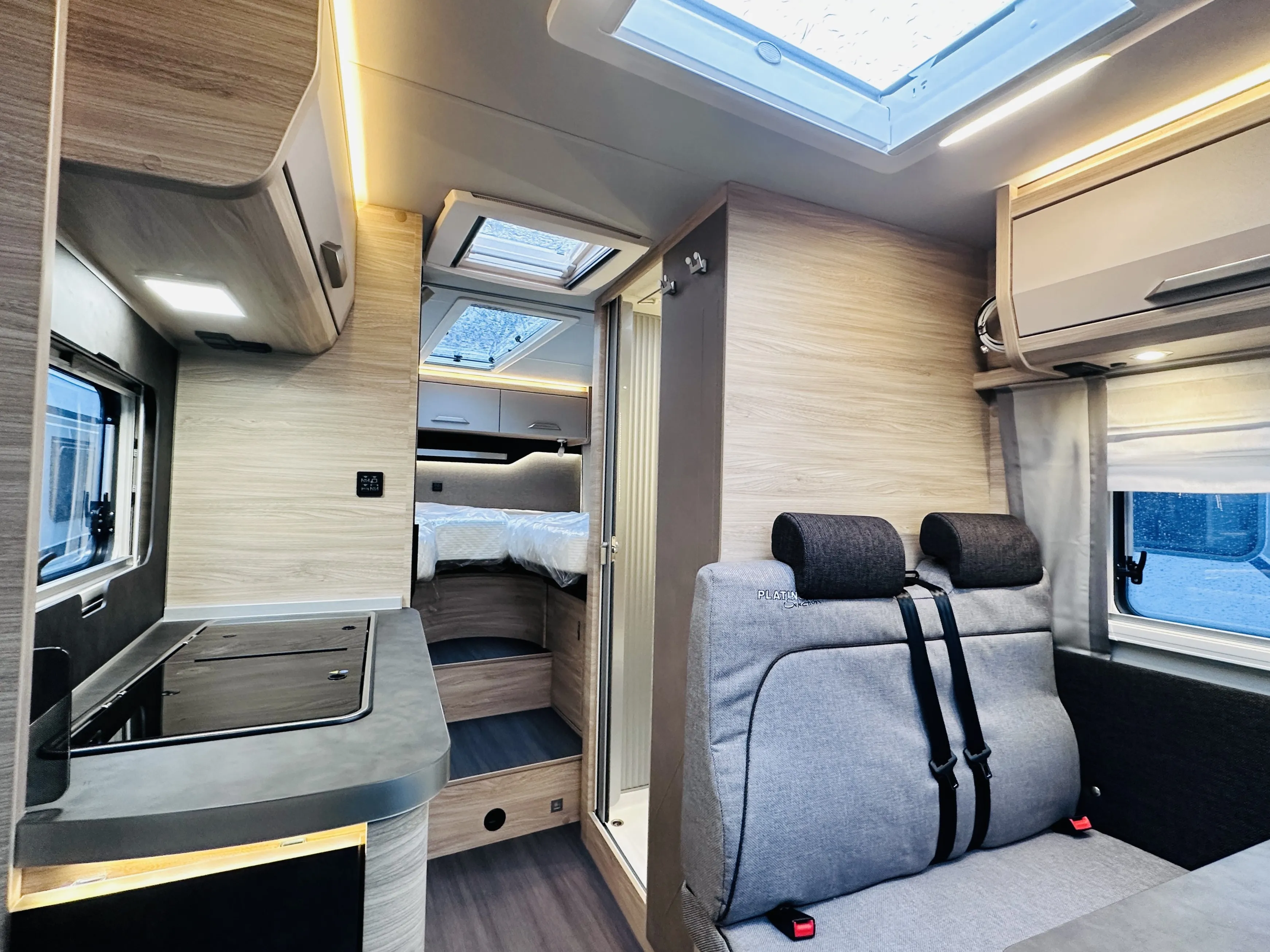 Knaus Van ti plus 650 MEG 4974  (9).44053291.JPG