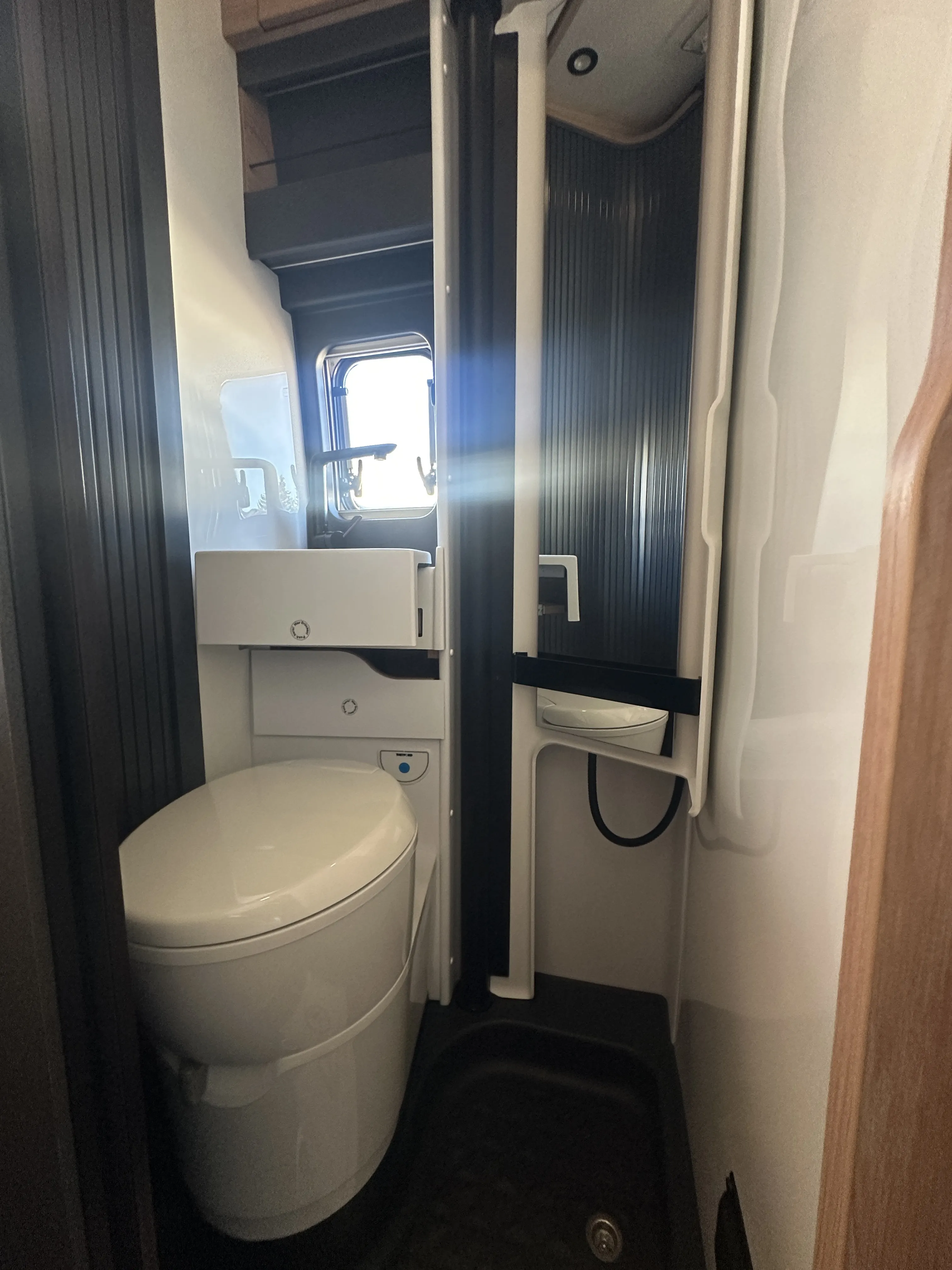 Knaus Box life 630  - 5205 (13)4.webp