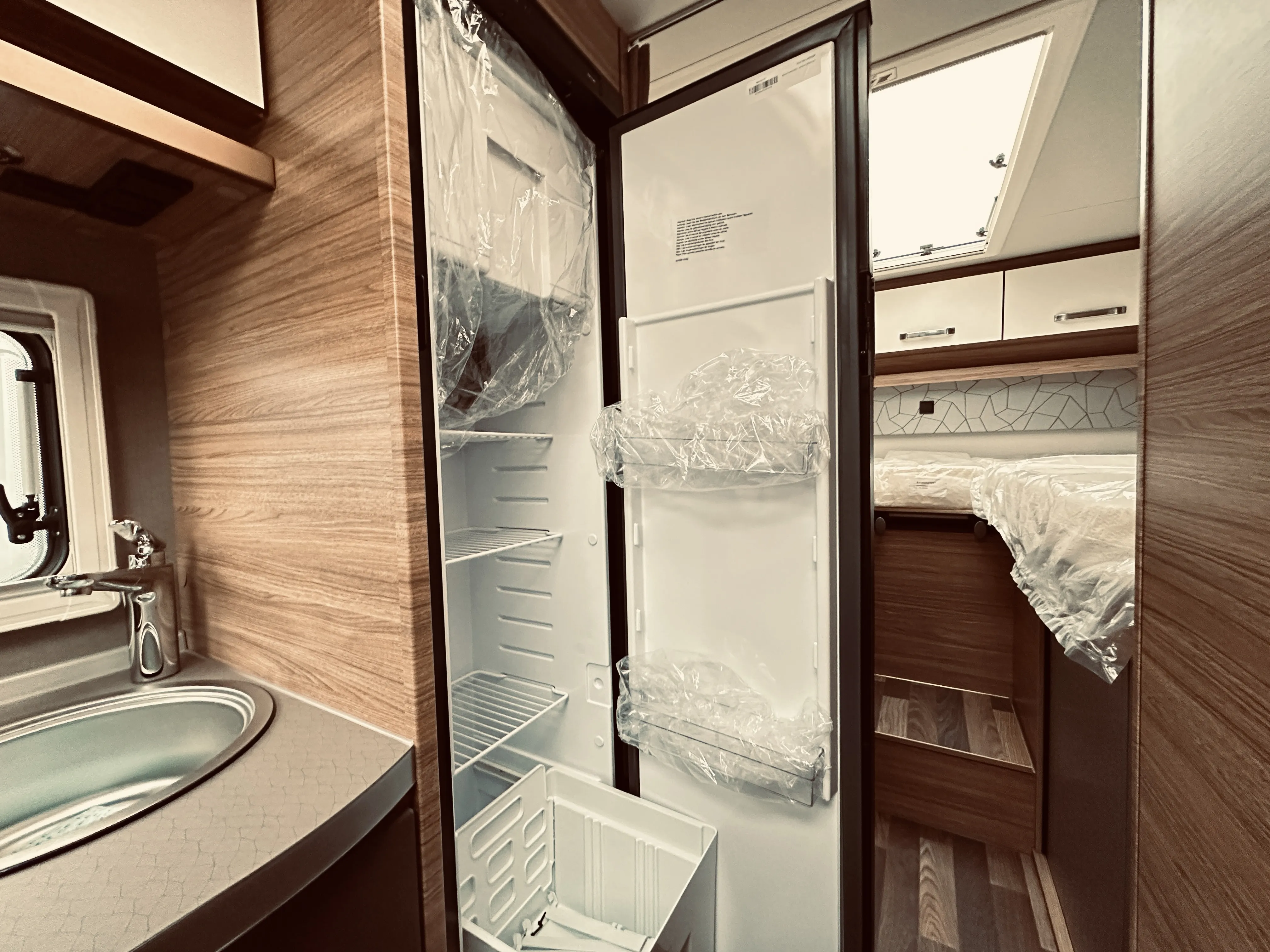 WB Pepper 600 MEG 4953 (18).JPG