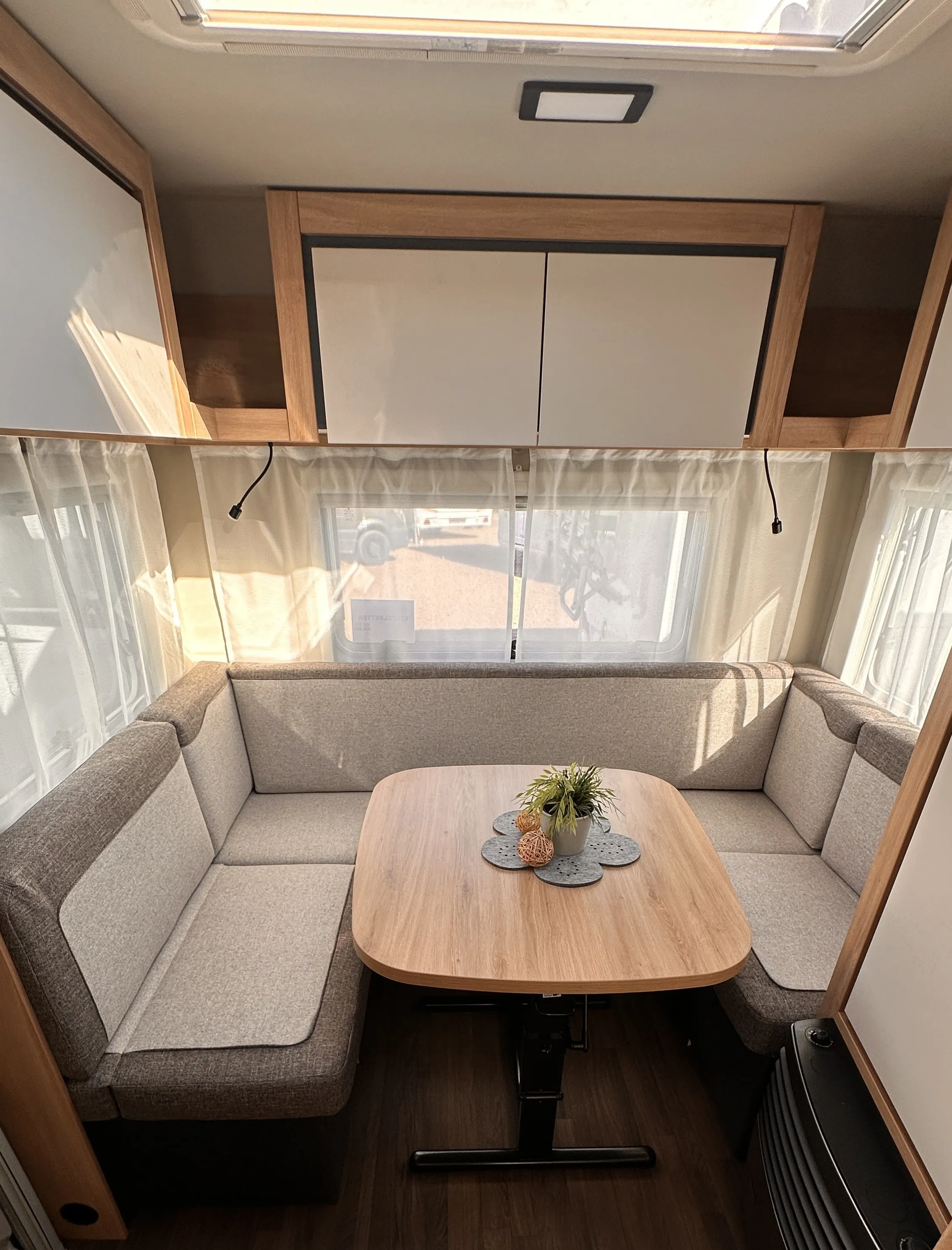Knaus Sport 500 EU (2033)4868.43415097.JPG