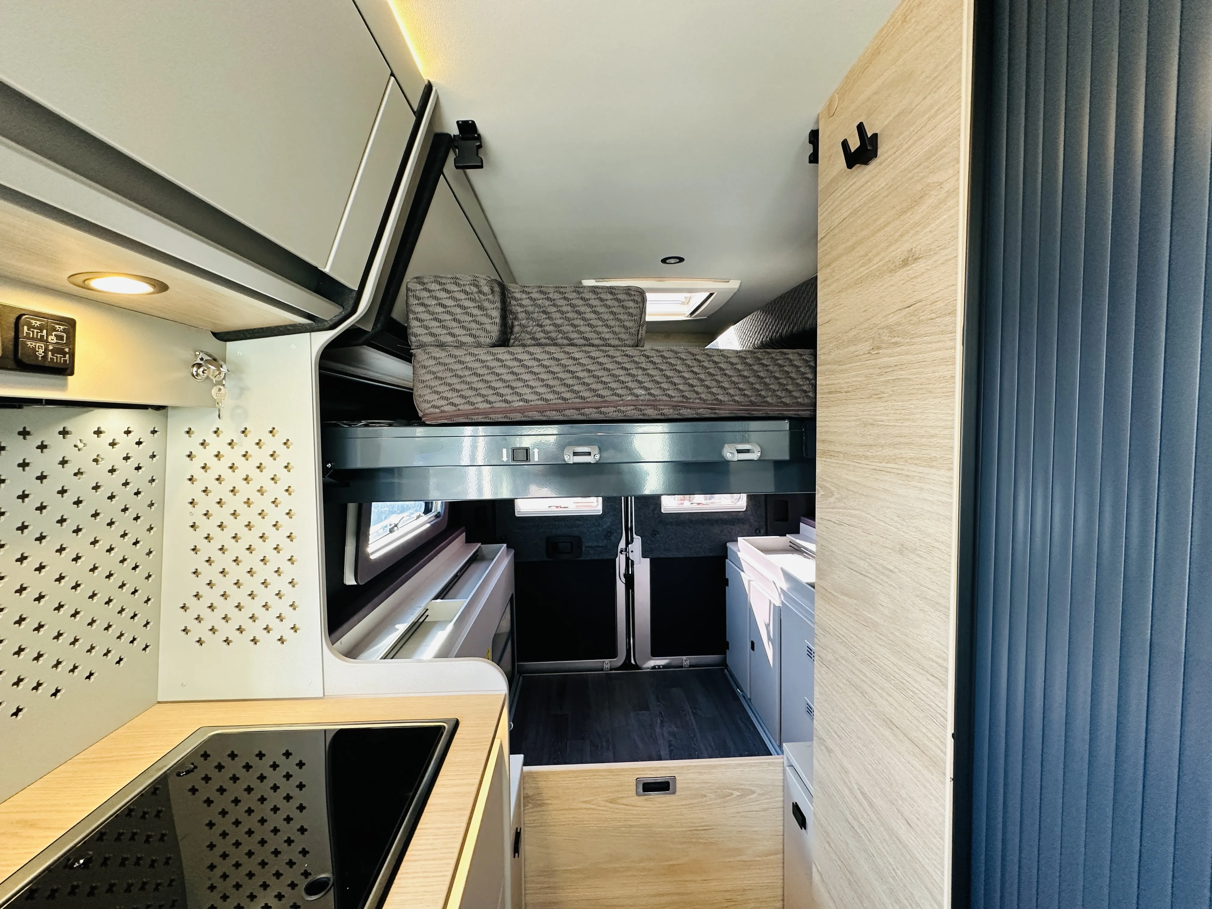 Knaus boxTime 630 MX 5235 (3).JPG