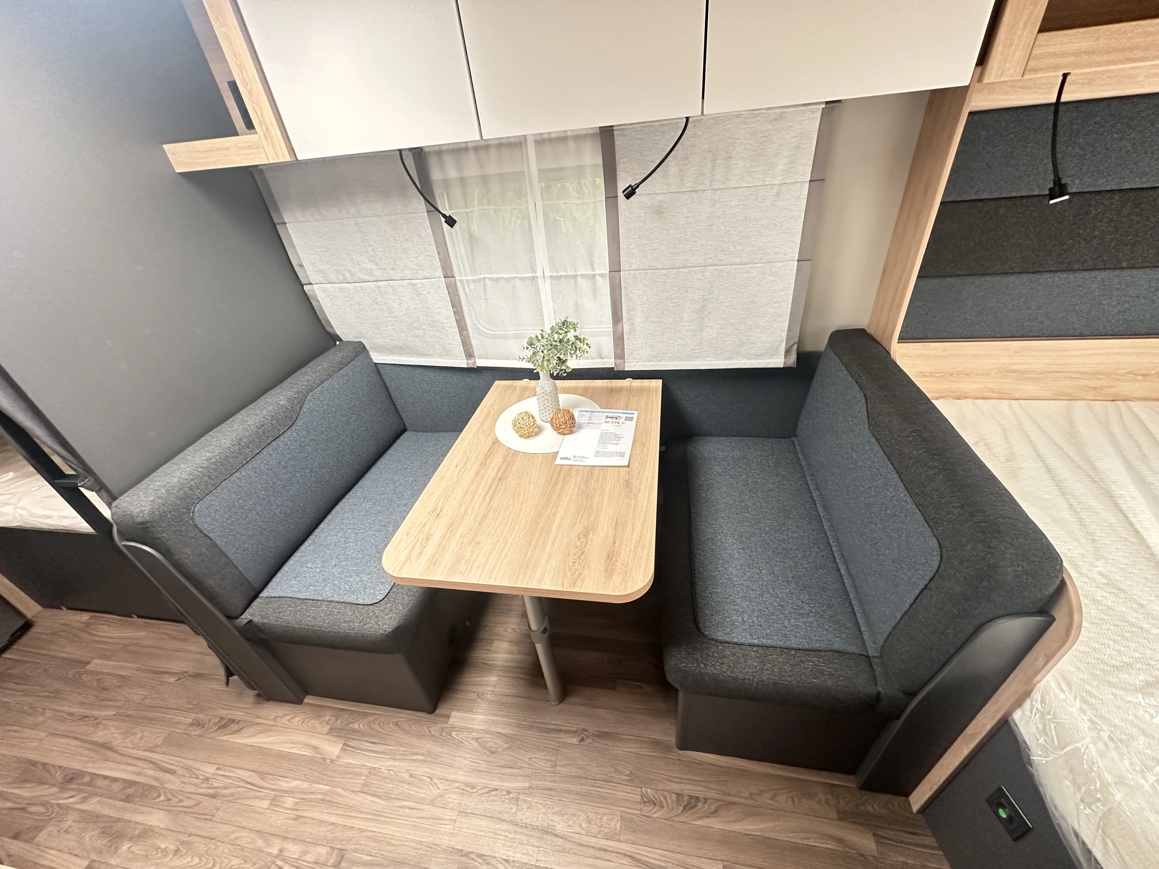 Knaus sport 500 KD 2026 - 4968  (7).JPG