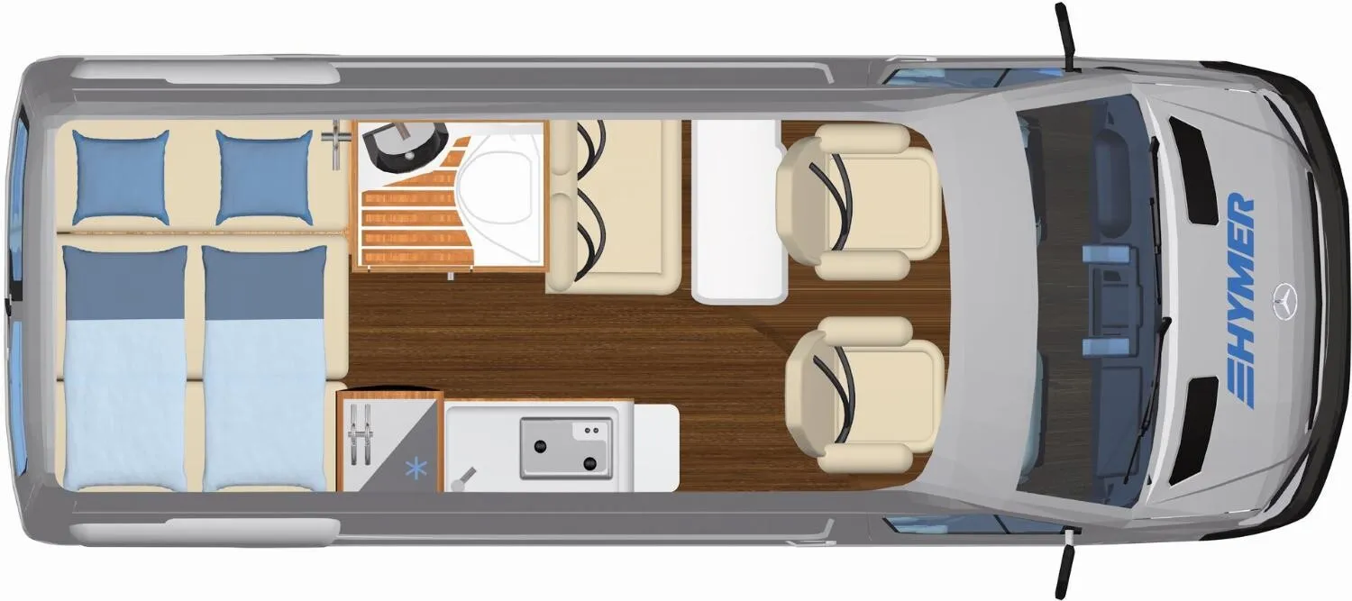 hymer-free-s-blue-evolution-mercedes-2023.jpg