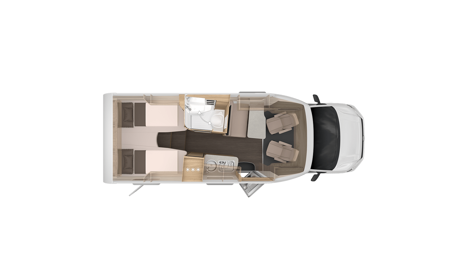 kta-knaus-2023-2024-vanti-plus-650meg-grundriss-nacht.webp
