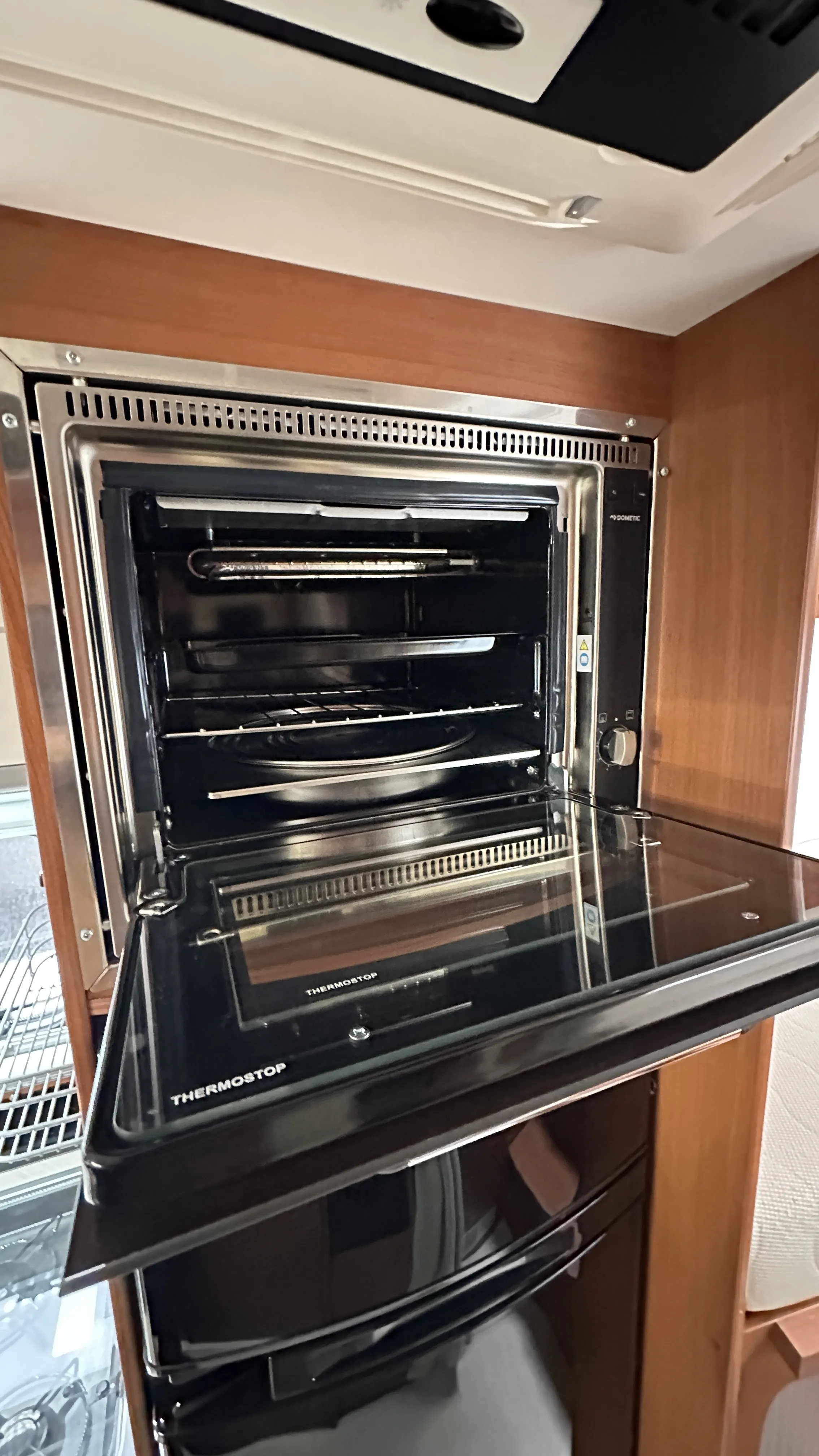 Miller Toronto 690  - 5029 (12).JPG