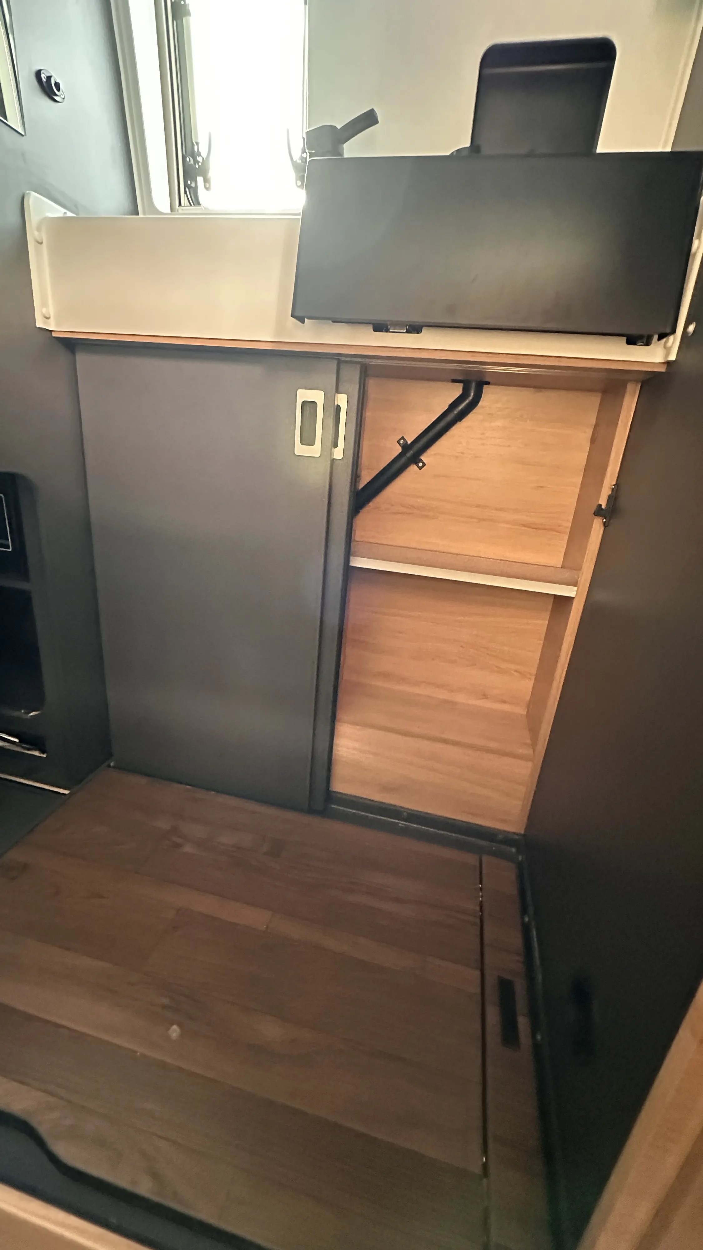 Knaus BoxLife Pro 600 Lifetime 4768 (20).JPG