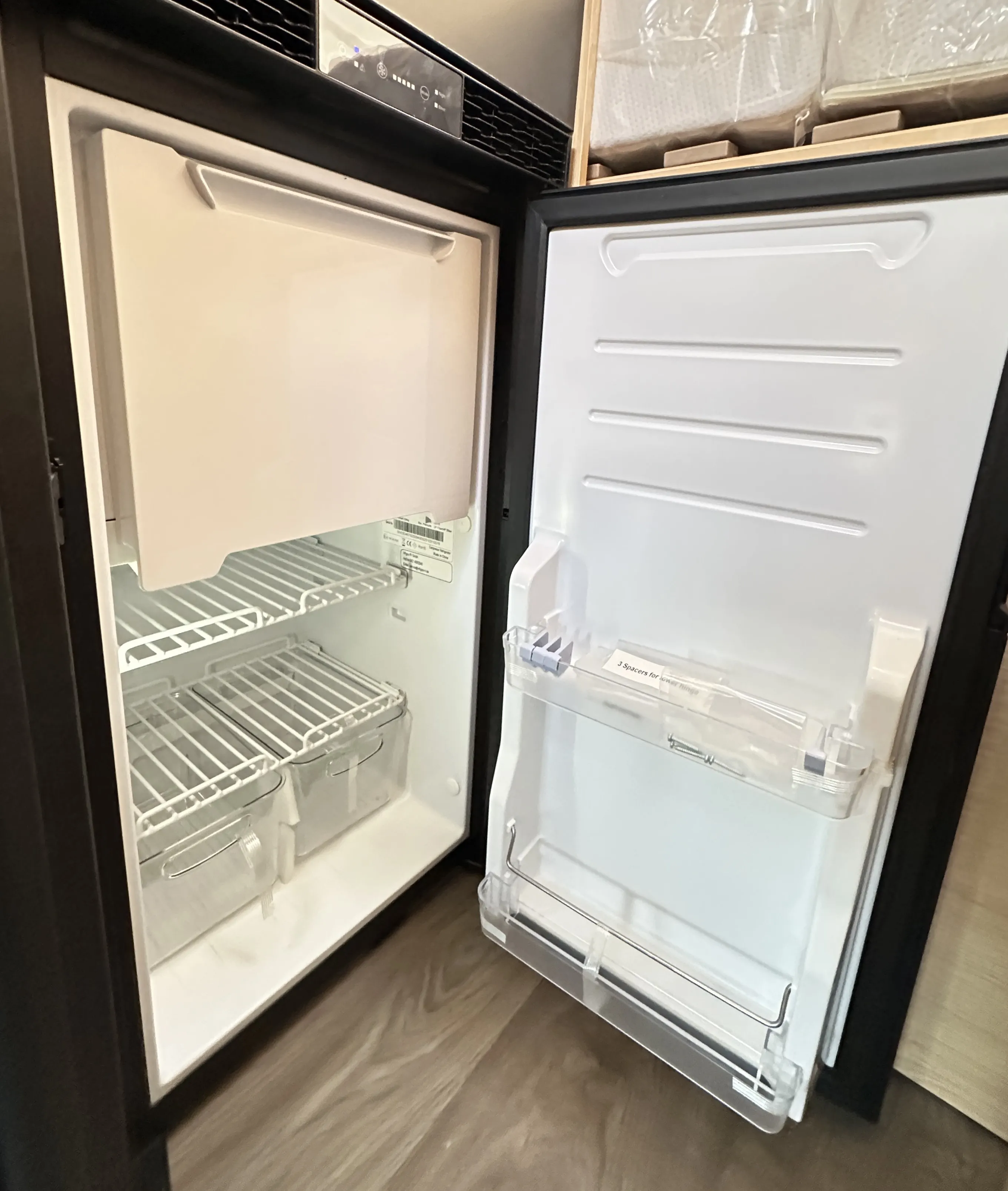 Sunlight A Cliff 4 x 4 -5065   (19).JPG