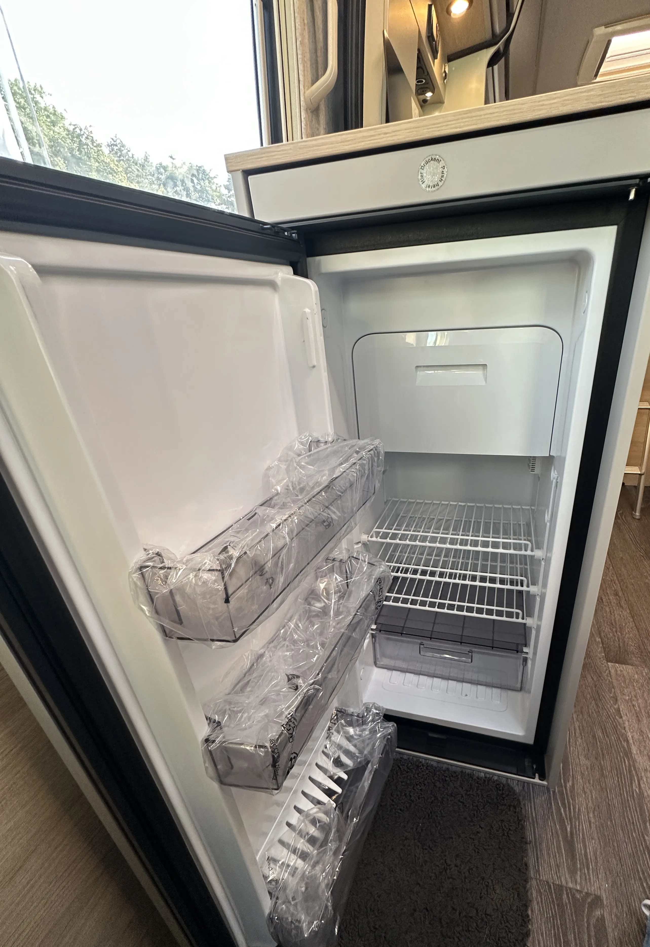 Knaus boxTime 630 MX 5235 (25).JPG