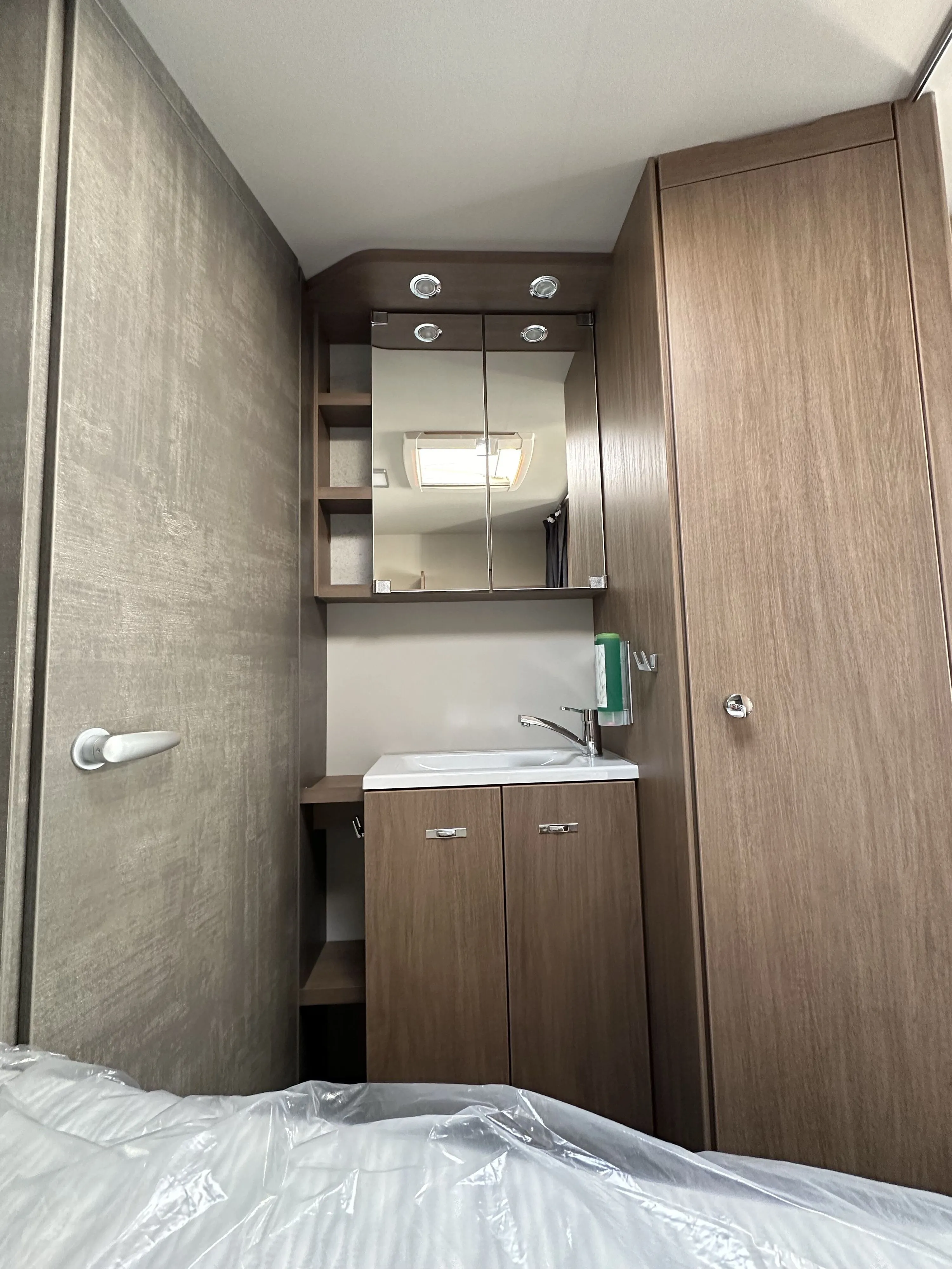 Tabbert Senara 490 TD 4590 (13)7.JPG