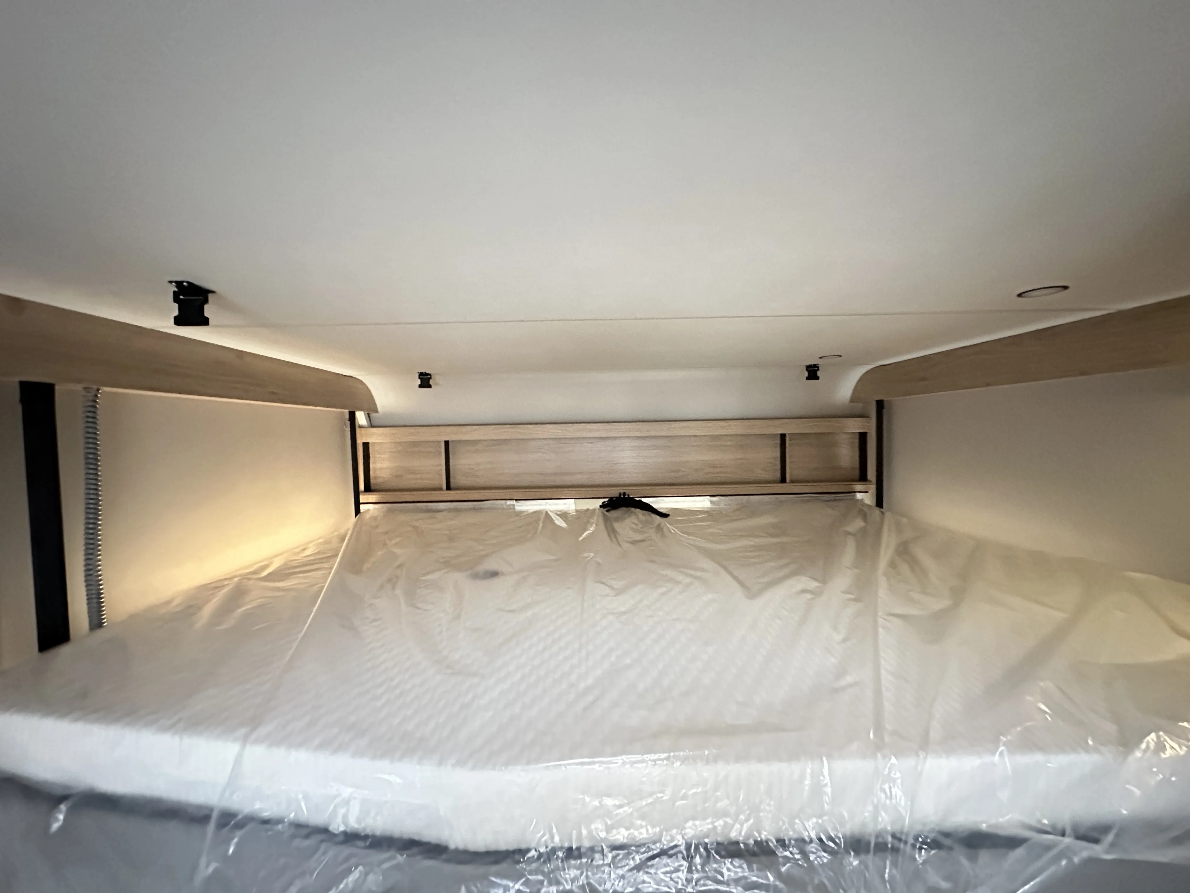 WB CaraOne 540 EUH 5014 (19).JPG