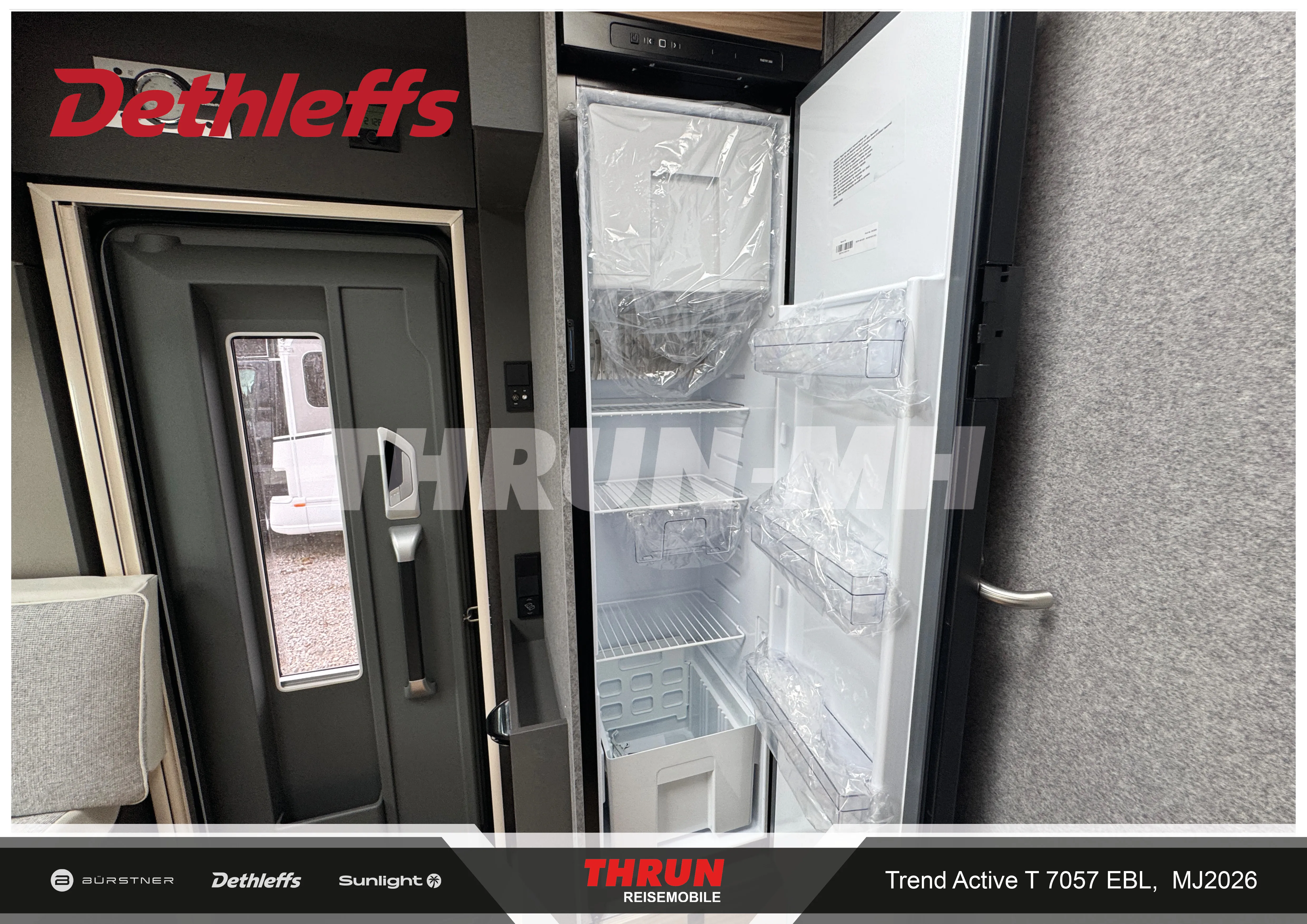 17_TrendActiveT7057EBL_Kuehlschrank.jpg