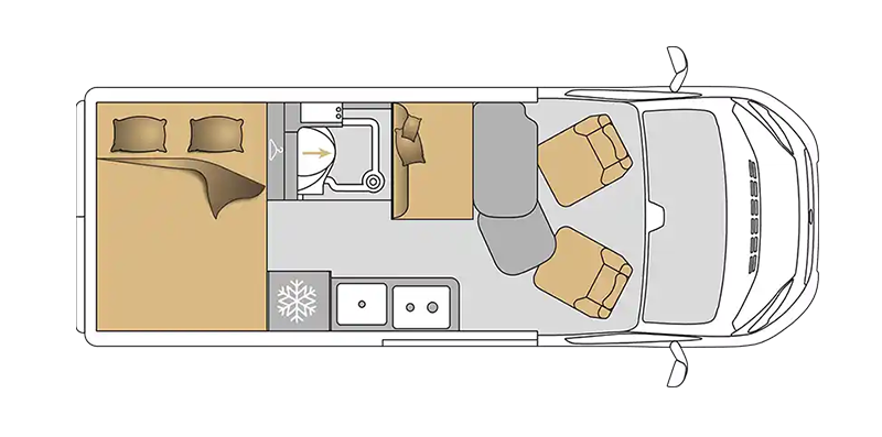 Wohnmobil-Grundriss-Produkt_VAN-60DB.webp