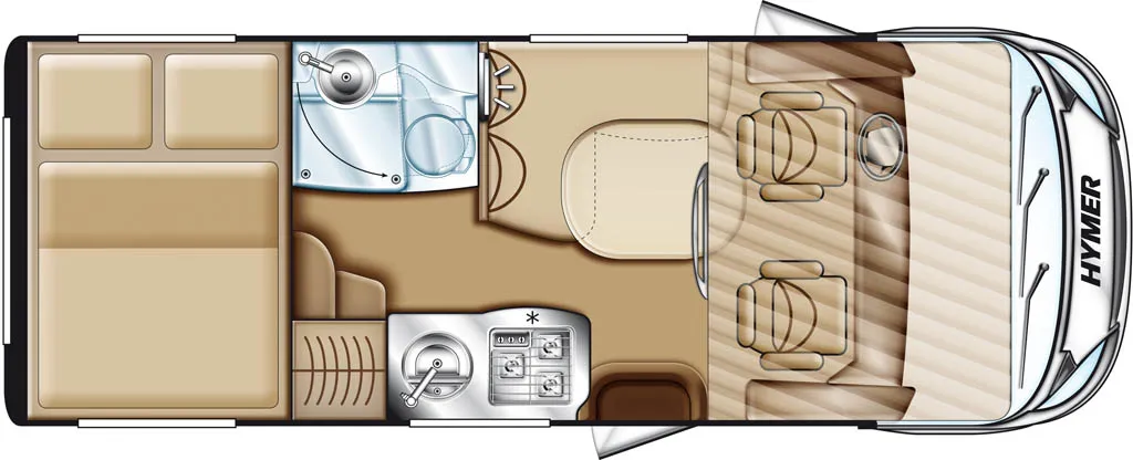 Hymer_B-Klasse_514_GT_2013.jpg