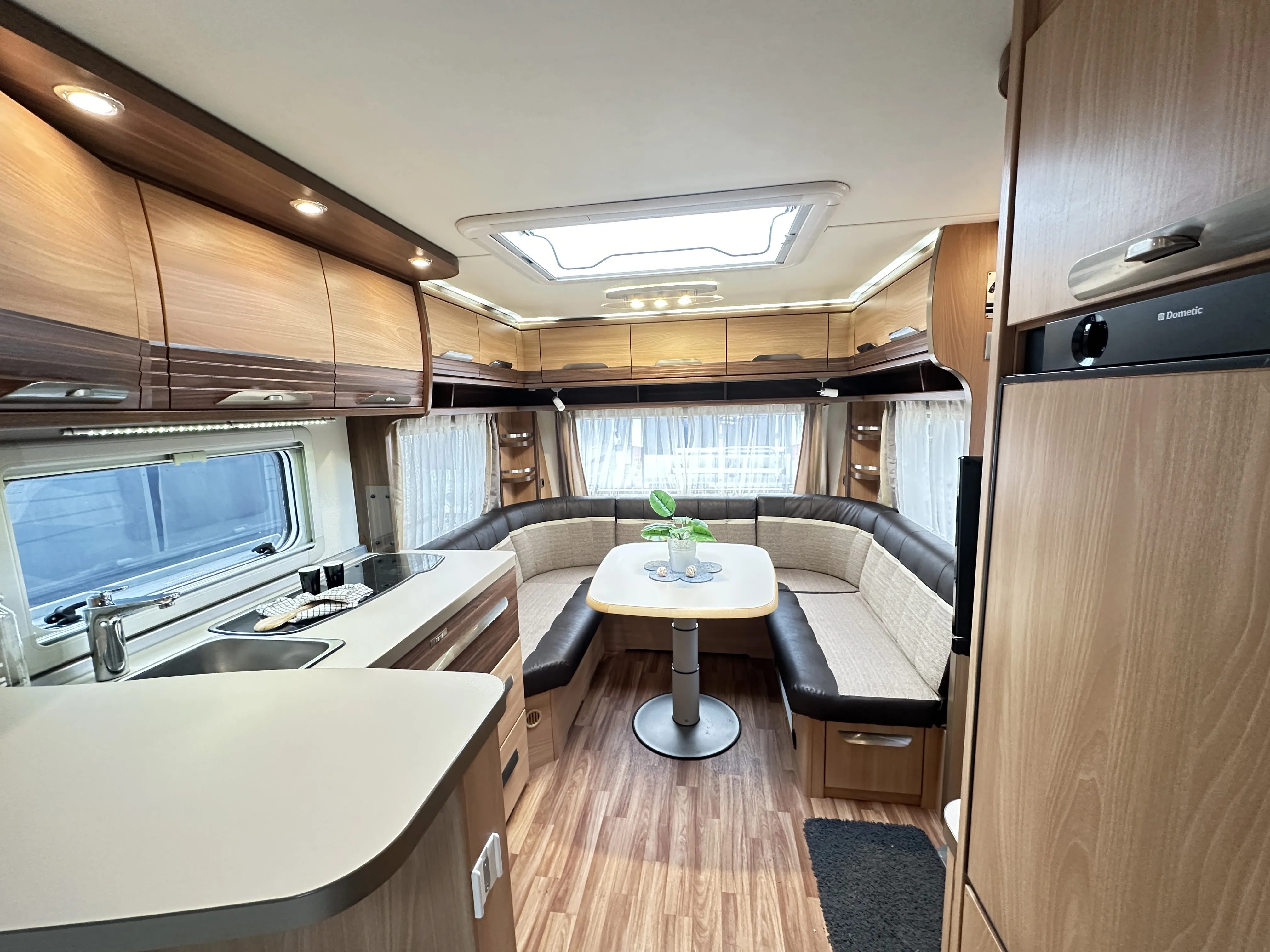 Tabbert Da vinci 700 KD 5062 (28).JPG