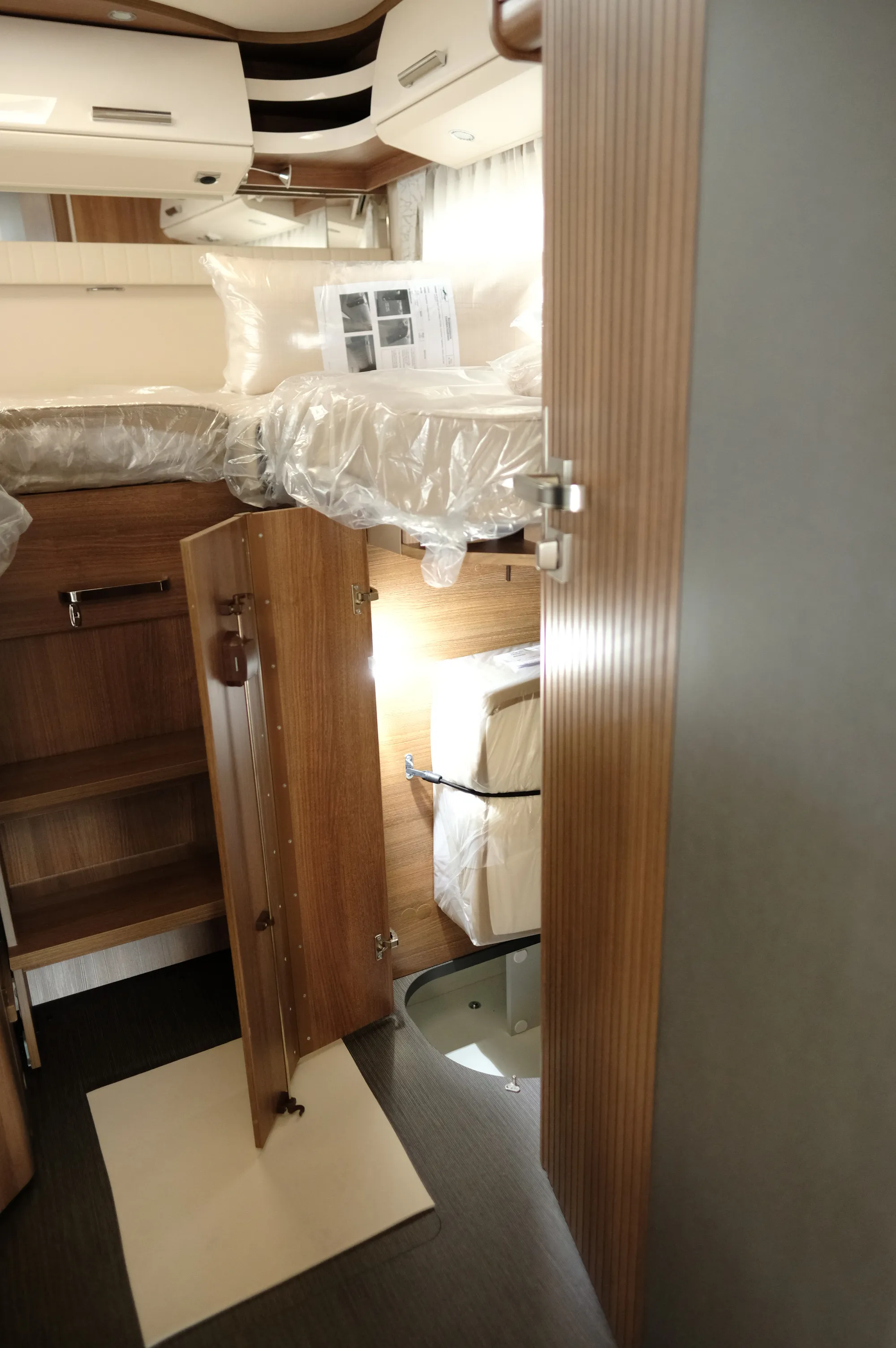 DSCF02531.webp