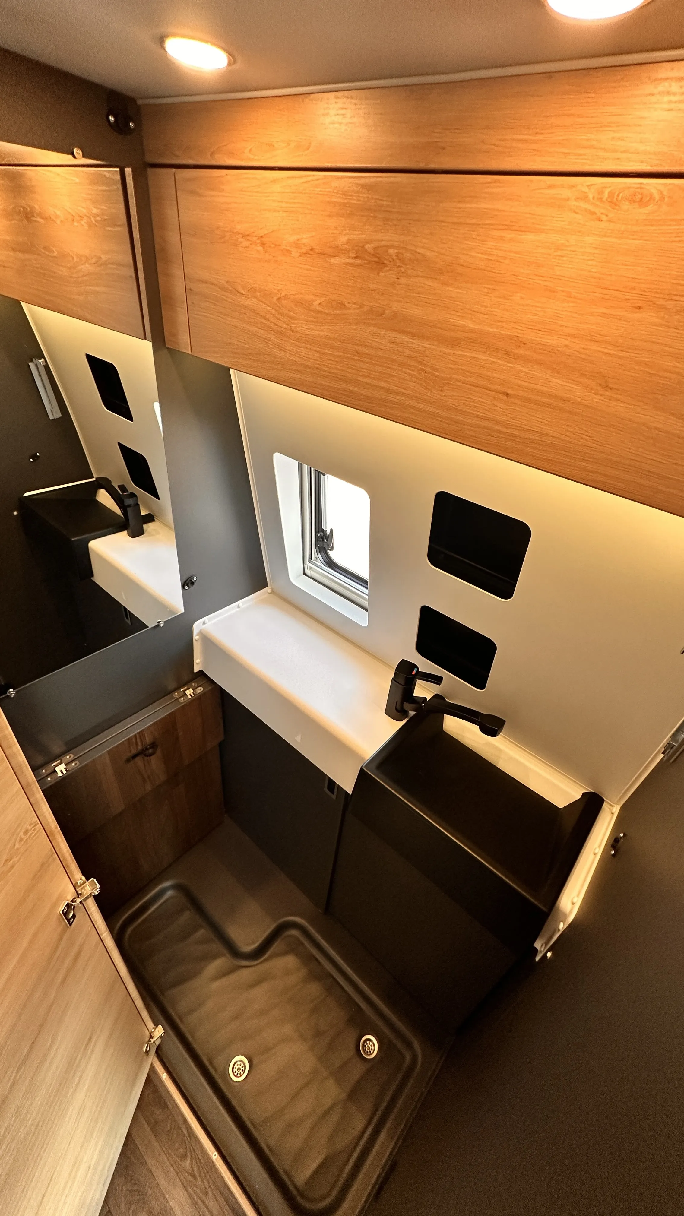 Knaus Boxlife Pro 600 4777 - Miet 4  2025 (18).JPG