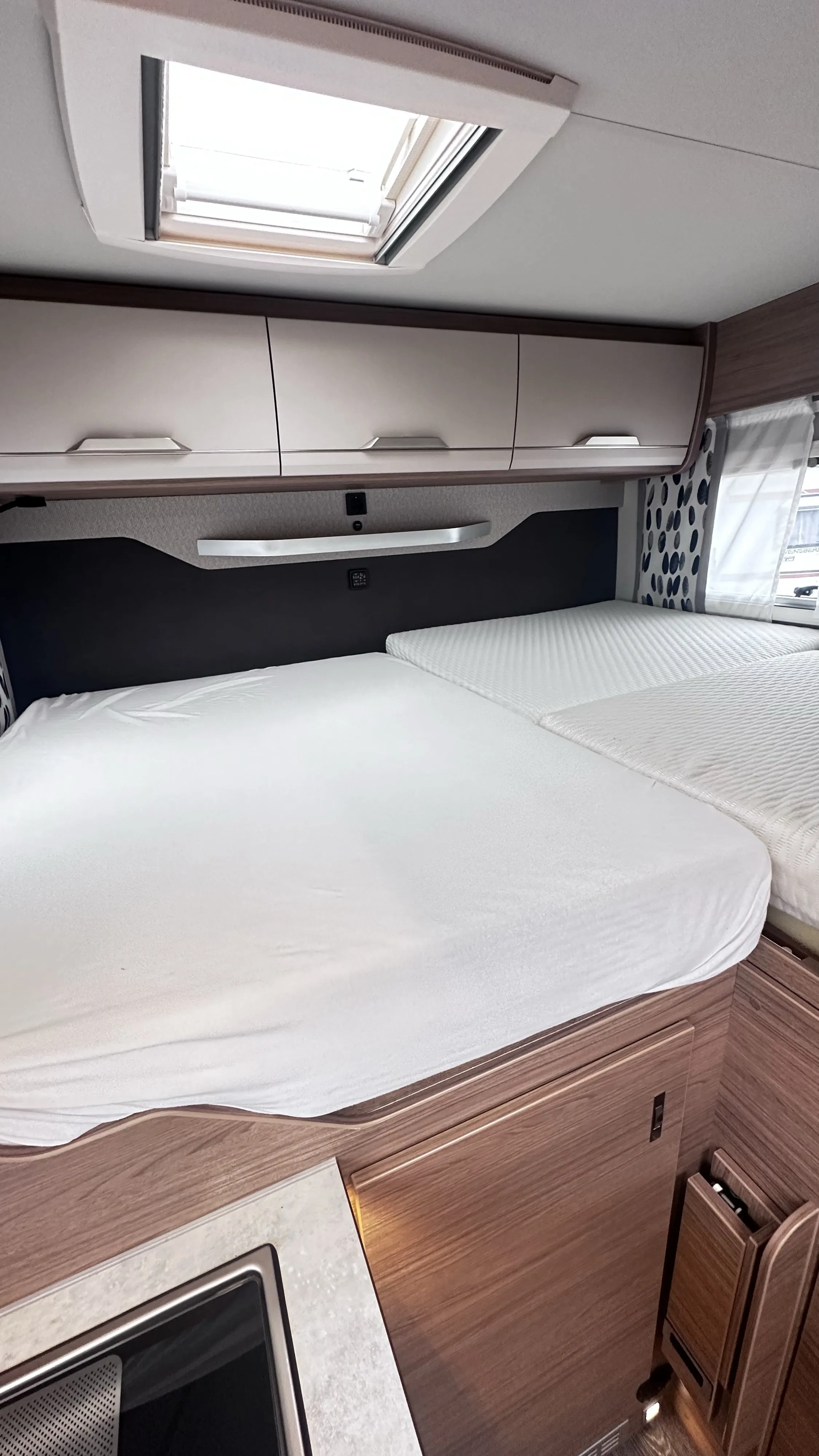 Knaus Tourer VAN 500 MQ  4342 - Miet 28  (18).38336863.JPG