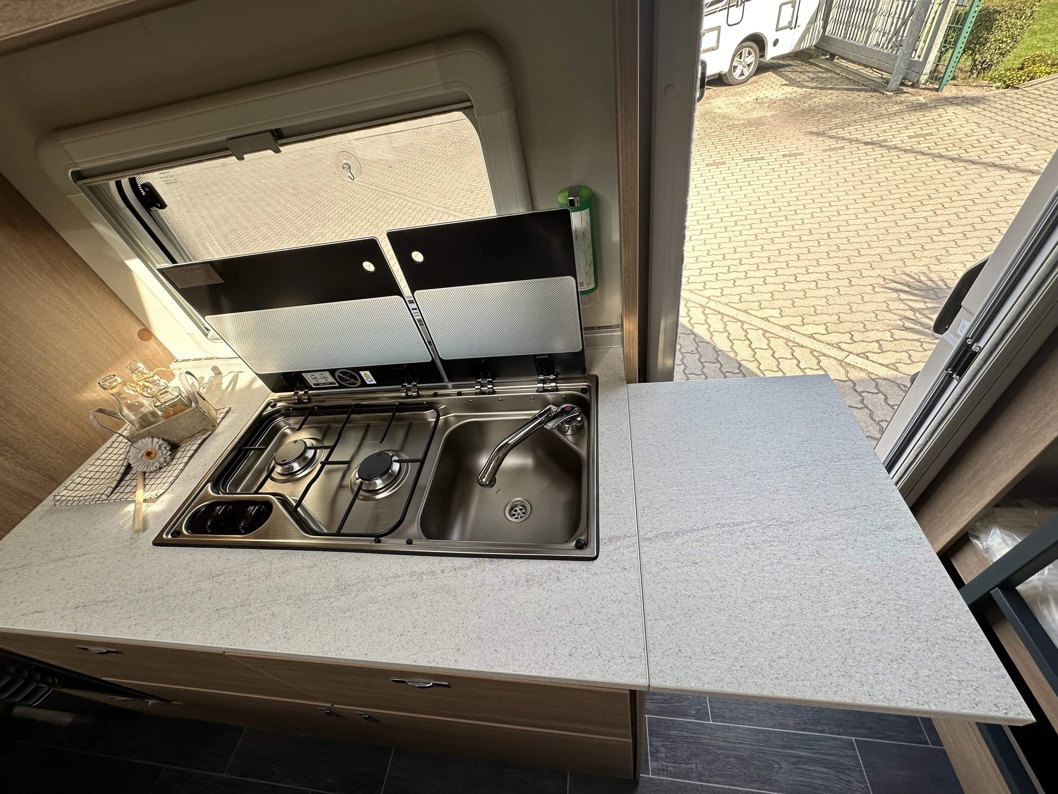 Tabbert Senara 490 DMK 4624  (9).JPG