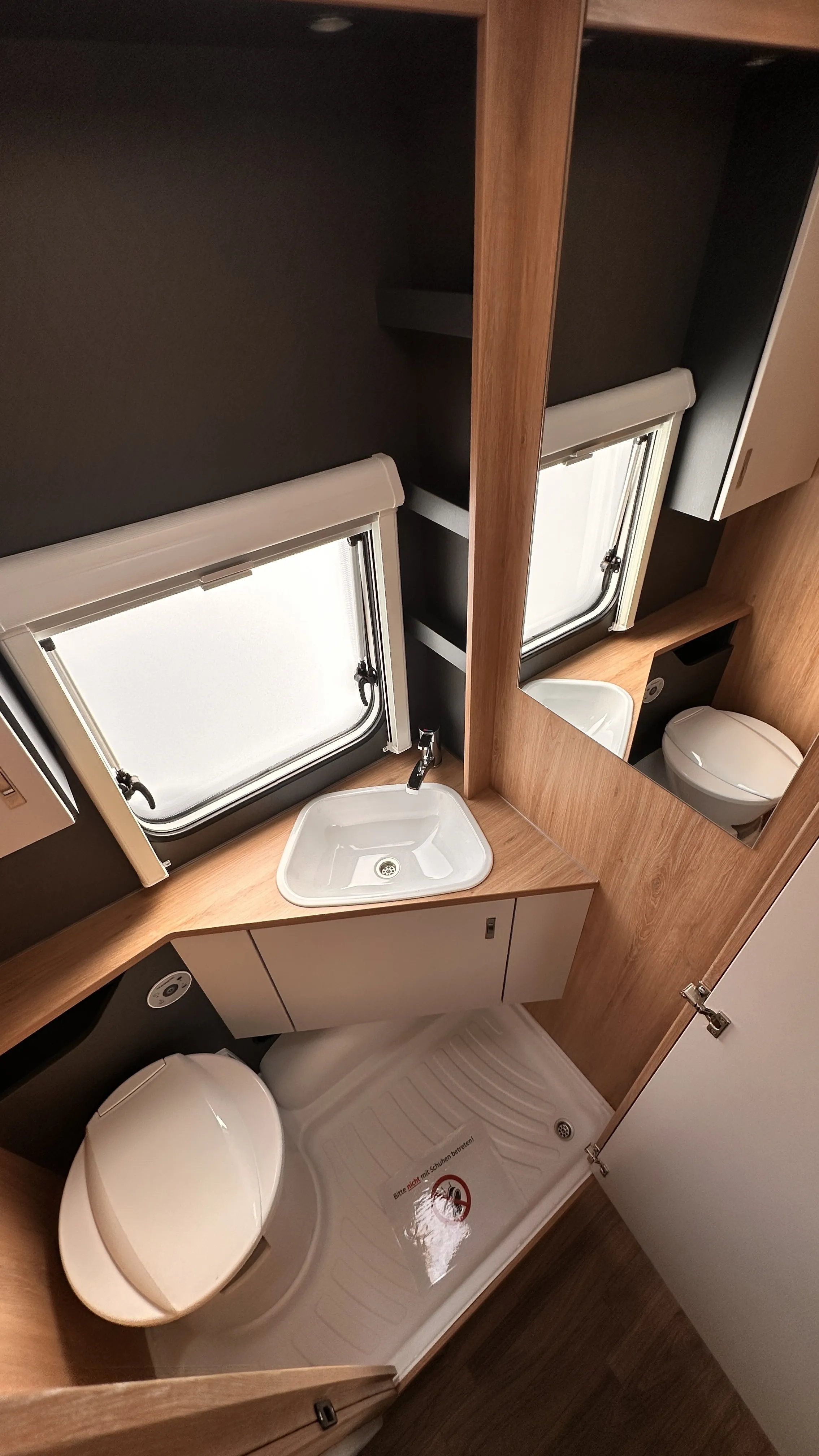 Knaus Sport 500 EU (2034)4868.43415117.JPG