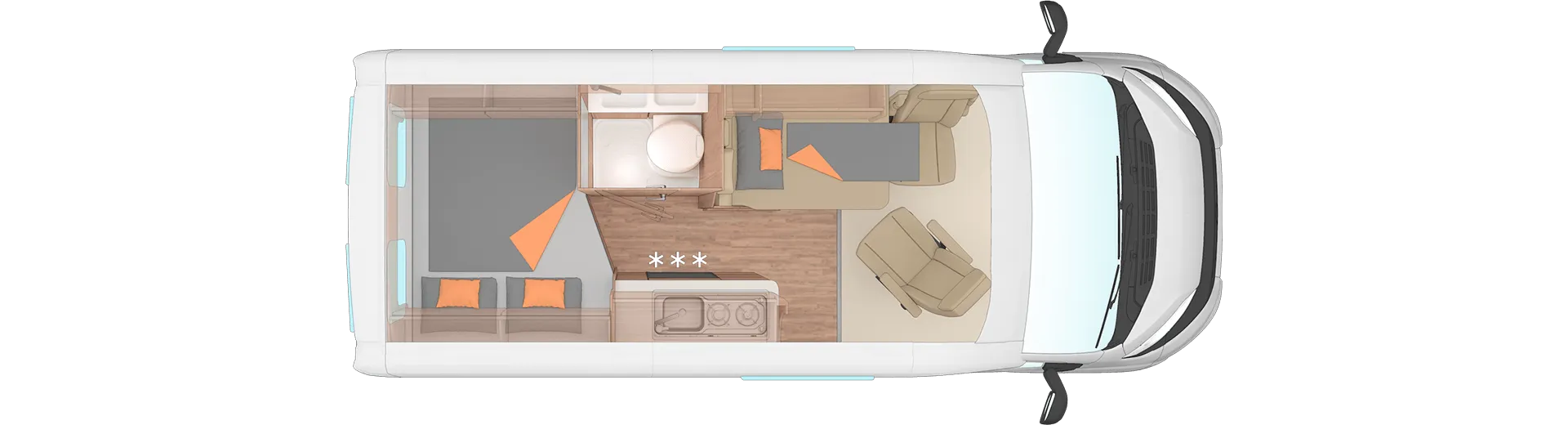 ur-grundriss-540mq-nacht_b14e1d0f7f.png