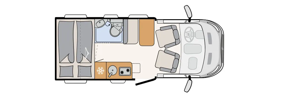 globebus-go_t15_4c_2023_v3-01.svg