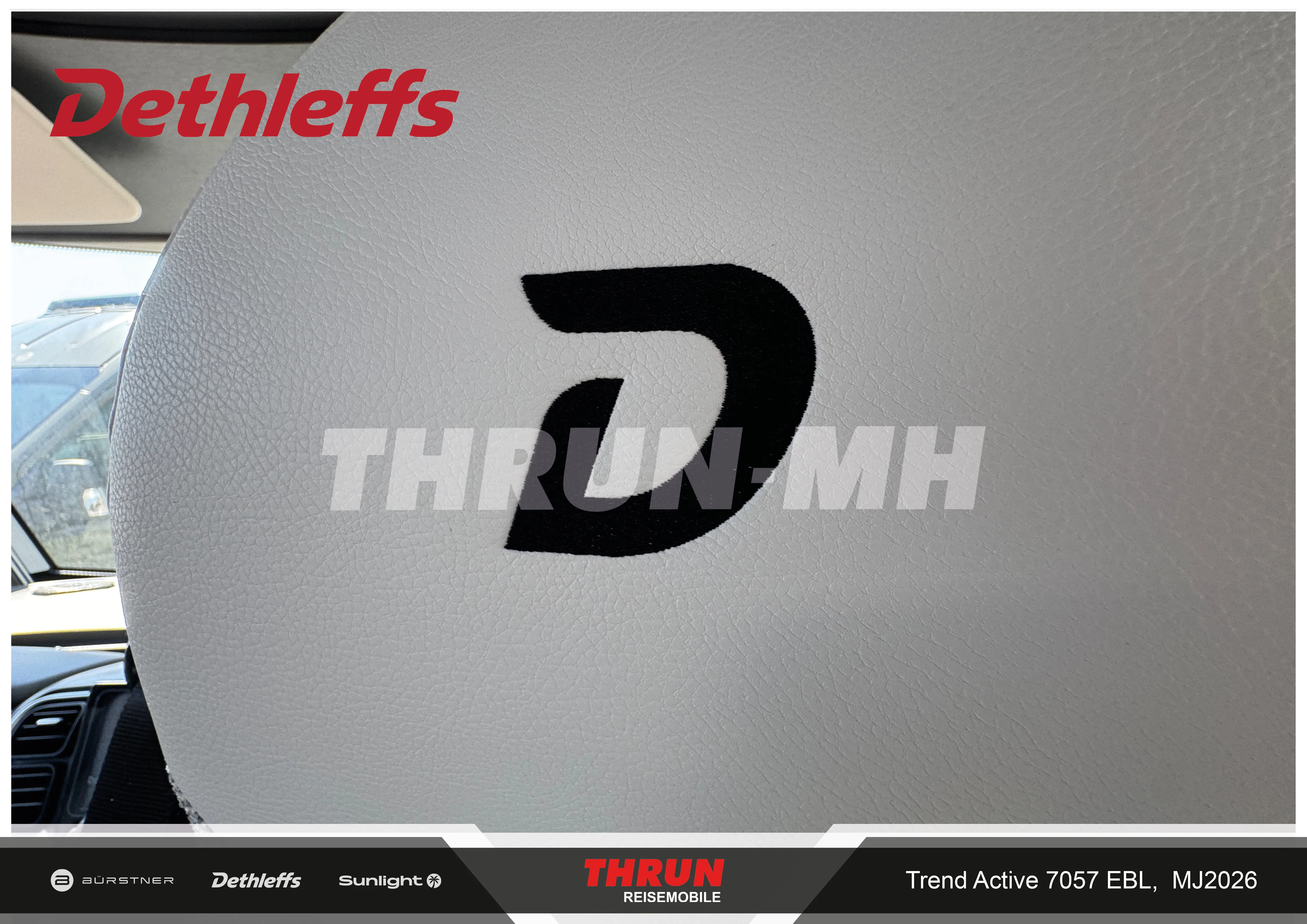 10_TrendActive7057EBL_LogoLeder.jpg