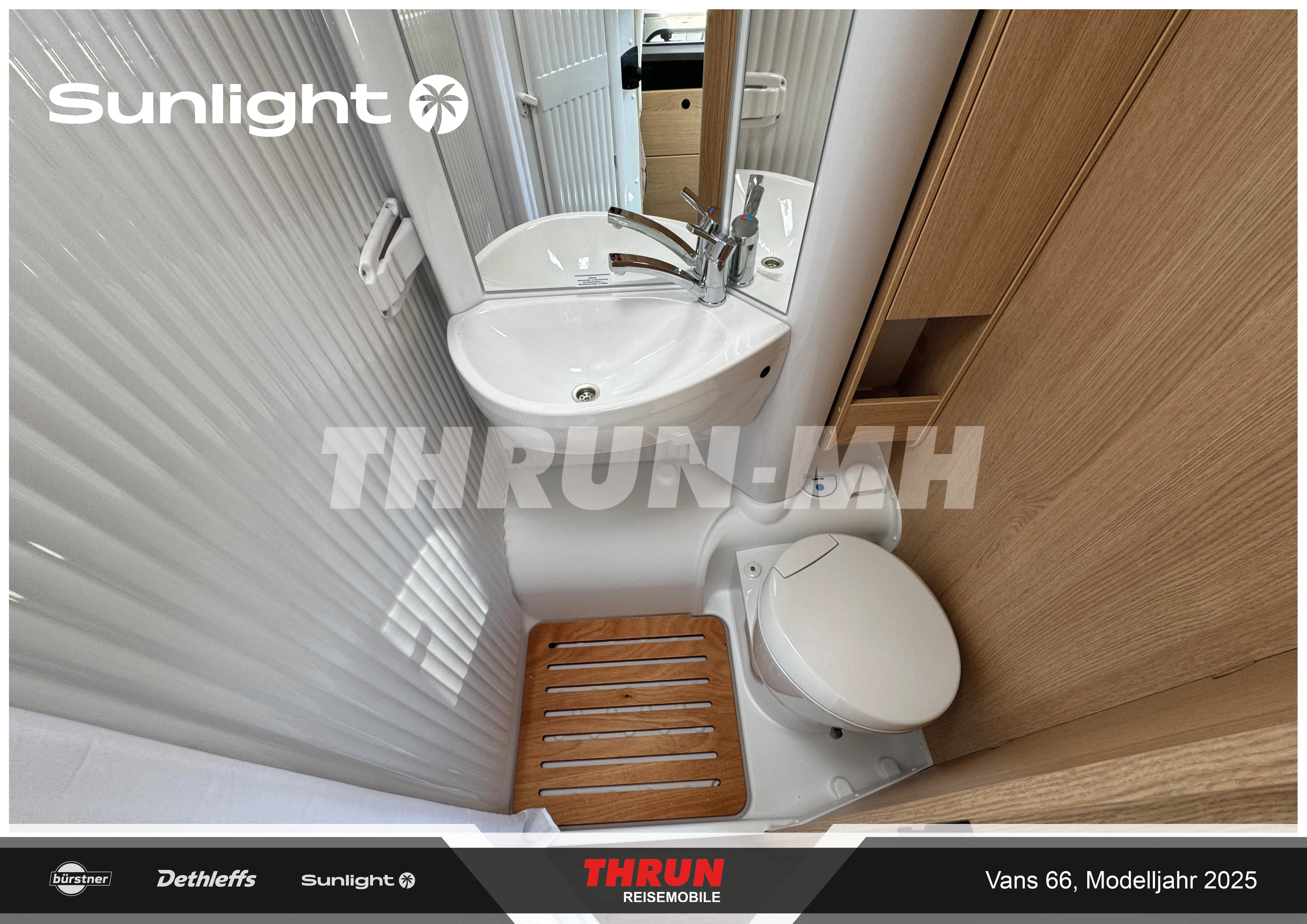 14_Vans66_Toilette.45368989.jpg