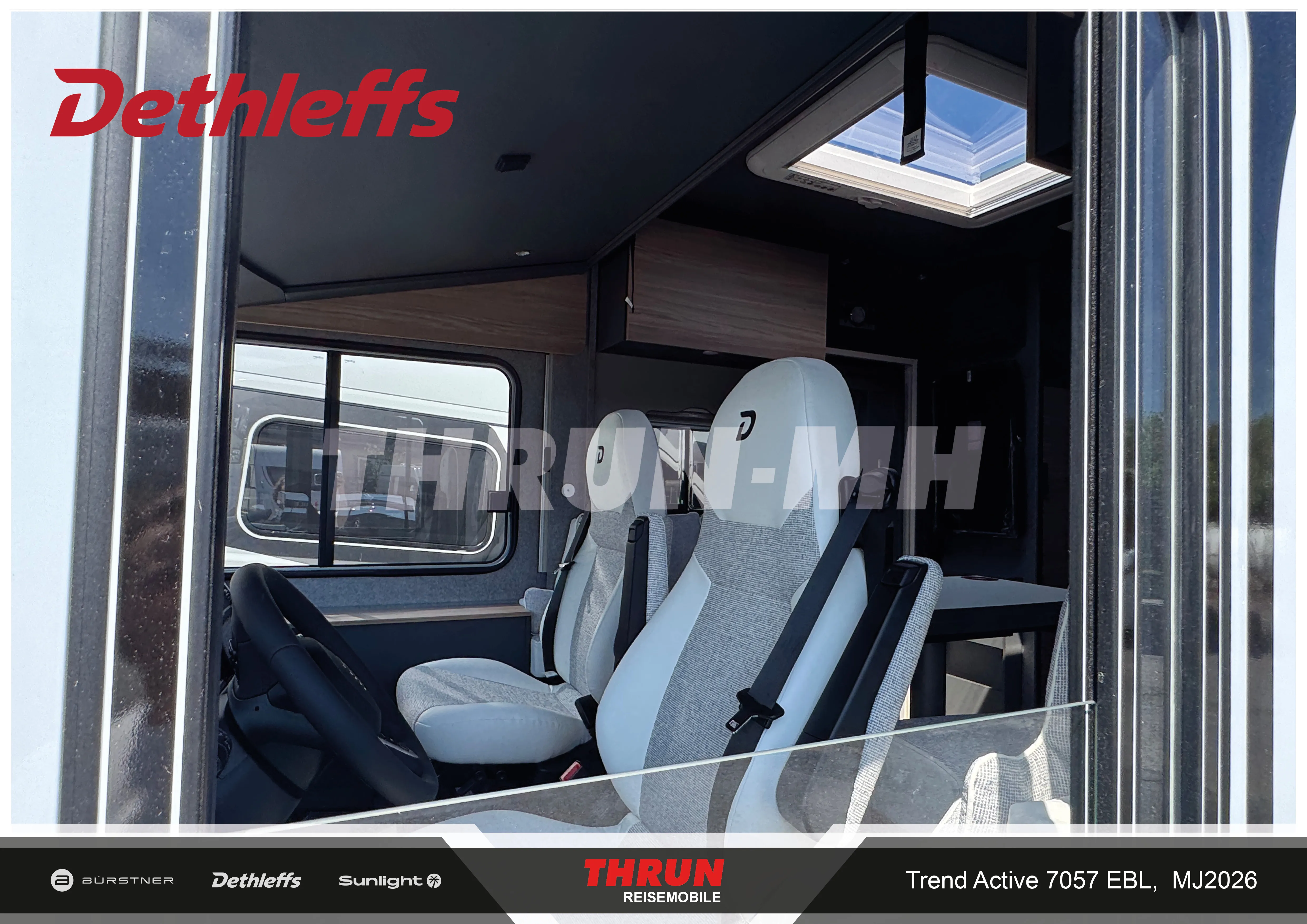 5_TrendActive7057EBL_Fahrersitze.jpg