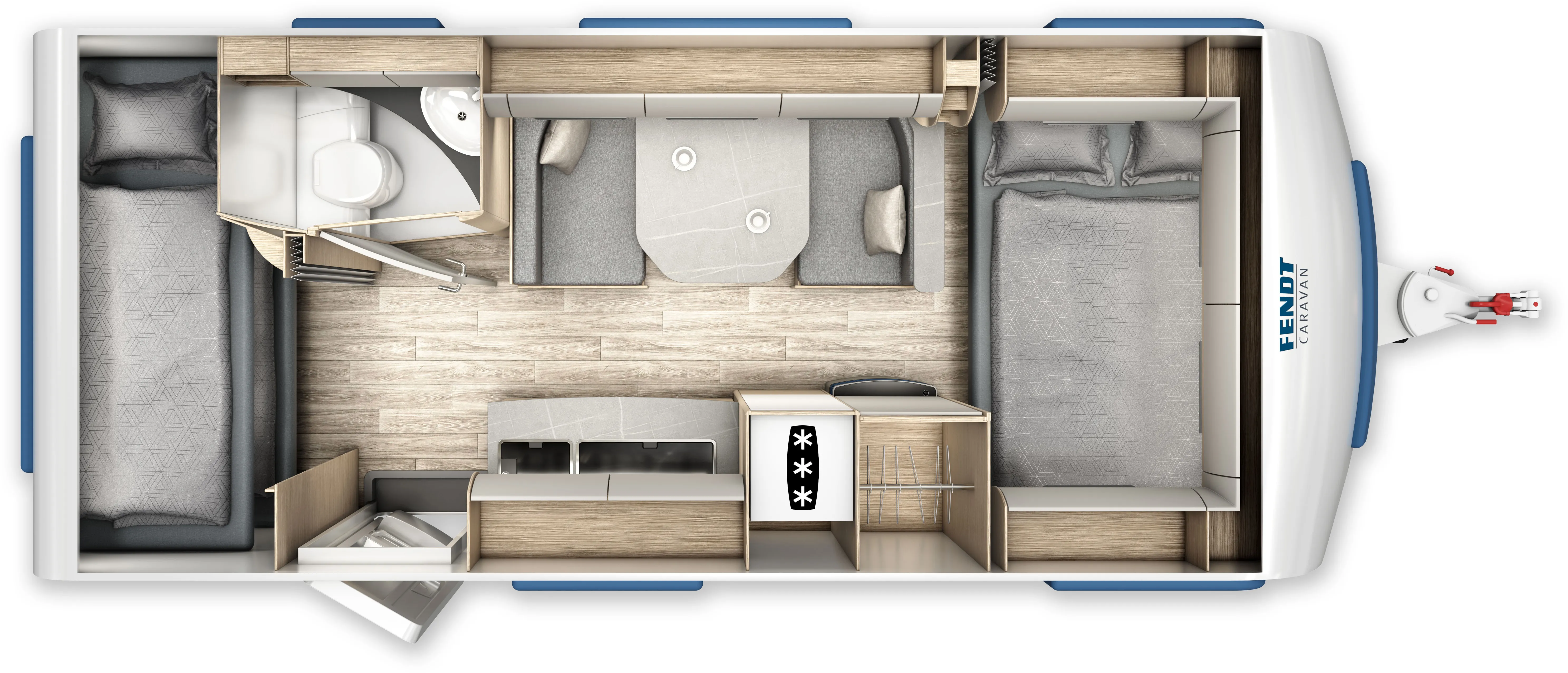 Bianco Selection 515 SKM.png