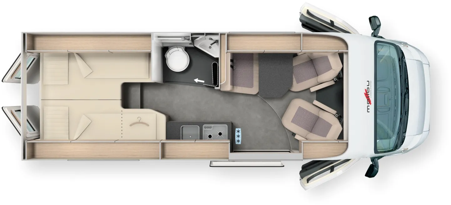 Van Relax 640LER.jpg