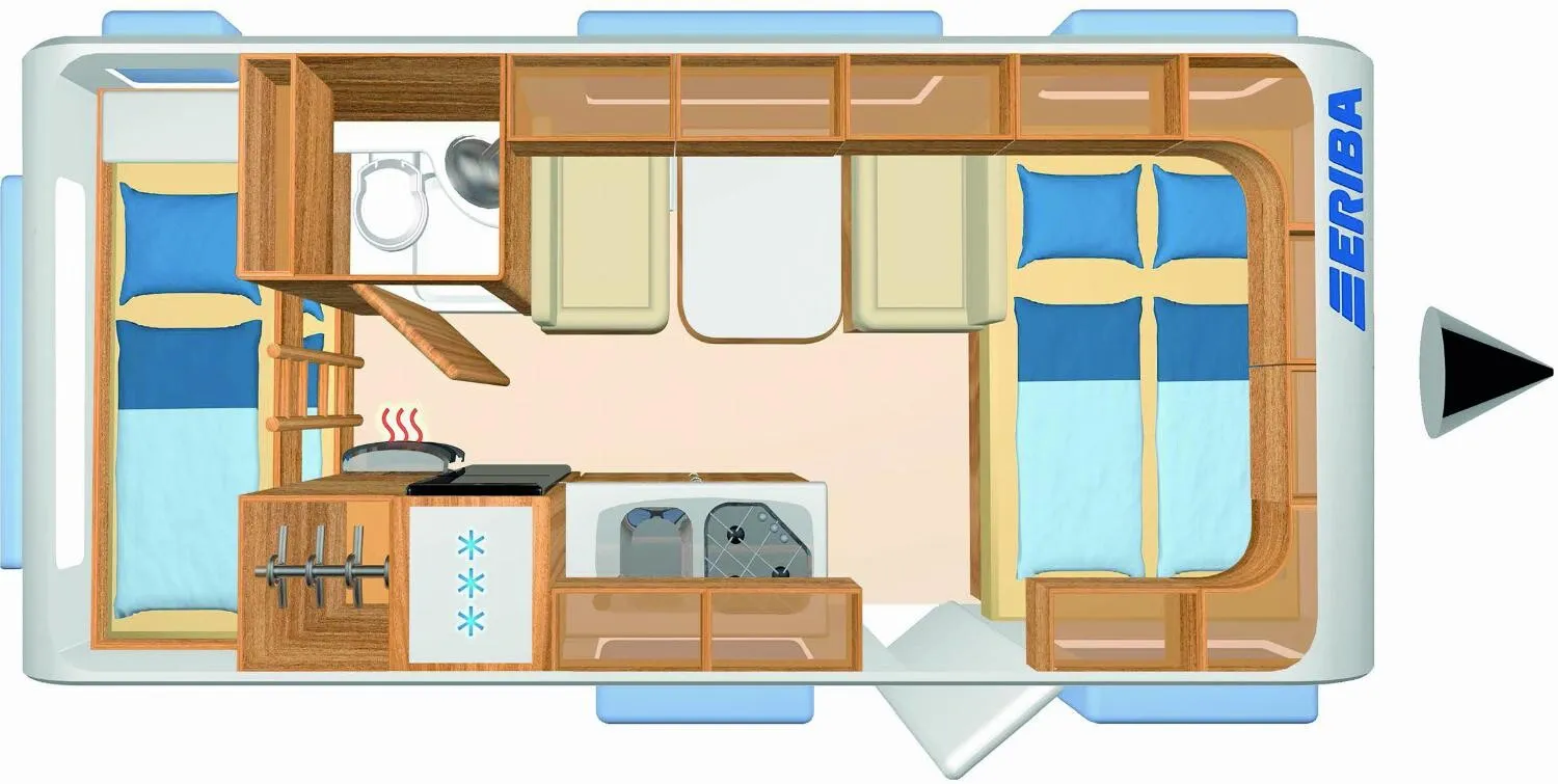 hymer-eriba-living-525-2020.jpg