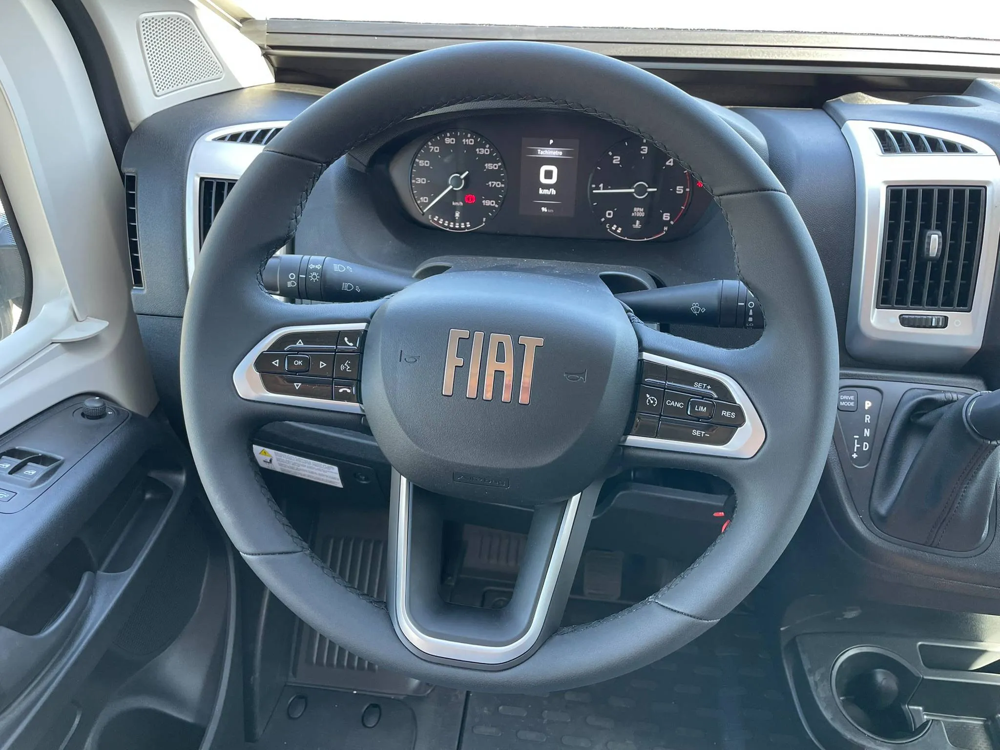 238748_14_488ff6ae.jpg
