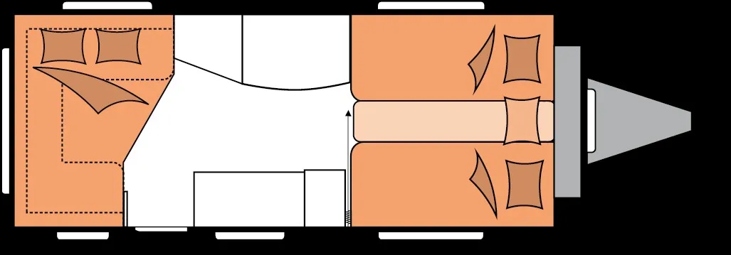 43008652.jpg