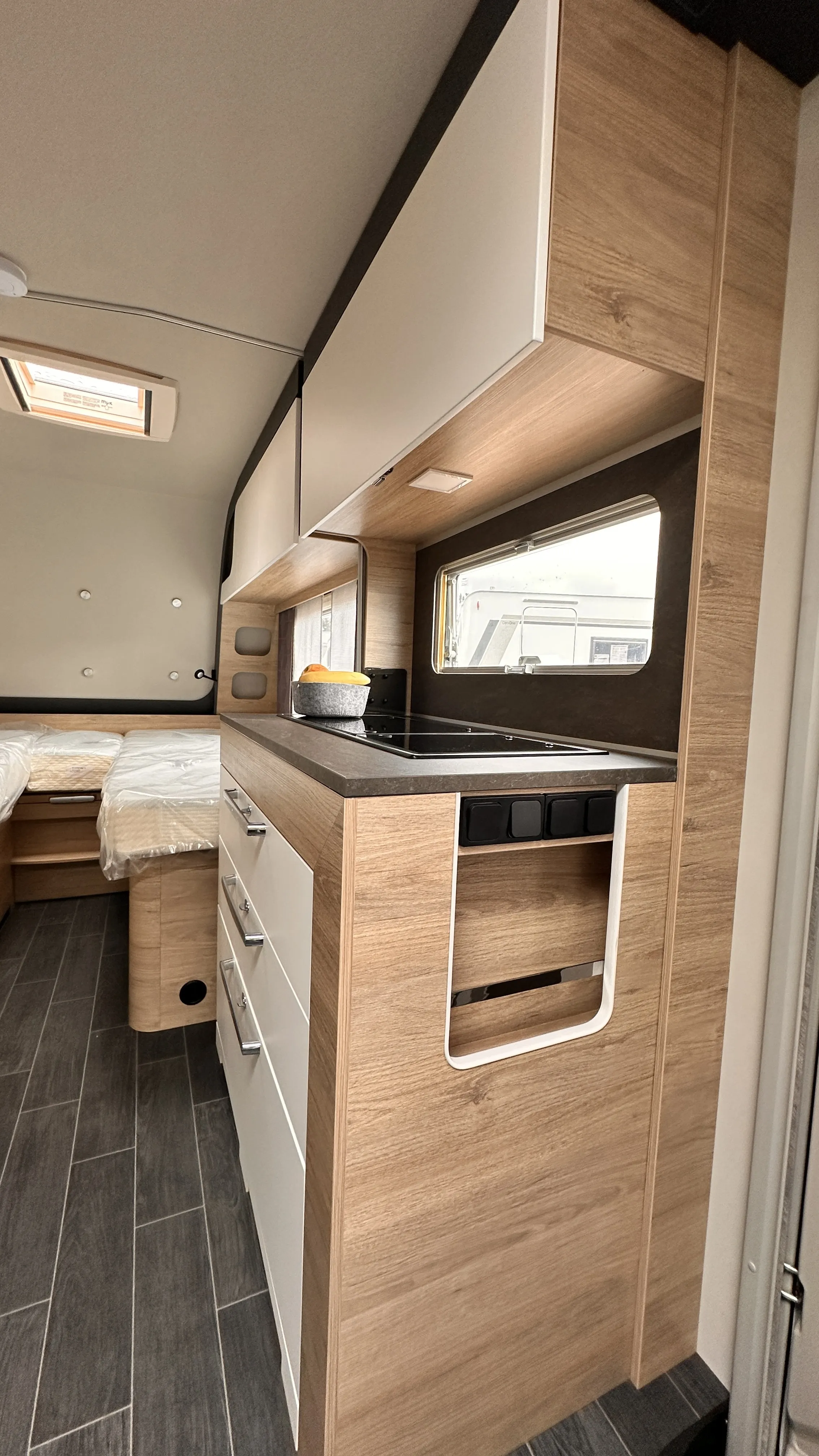 Tabbert Pantiga 490 E 4952 (17).JPG